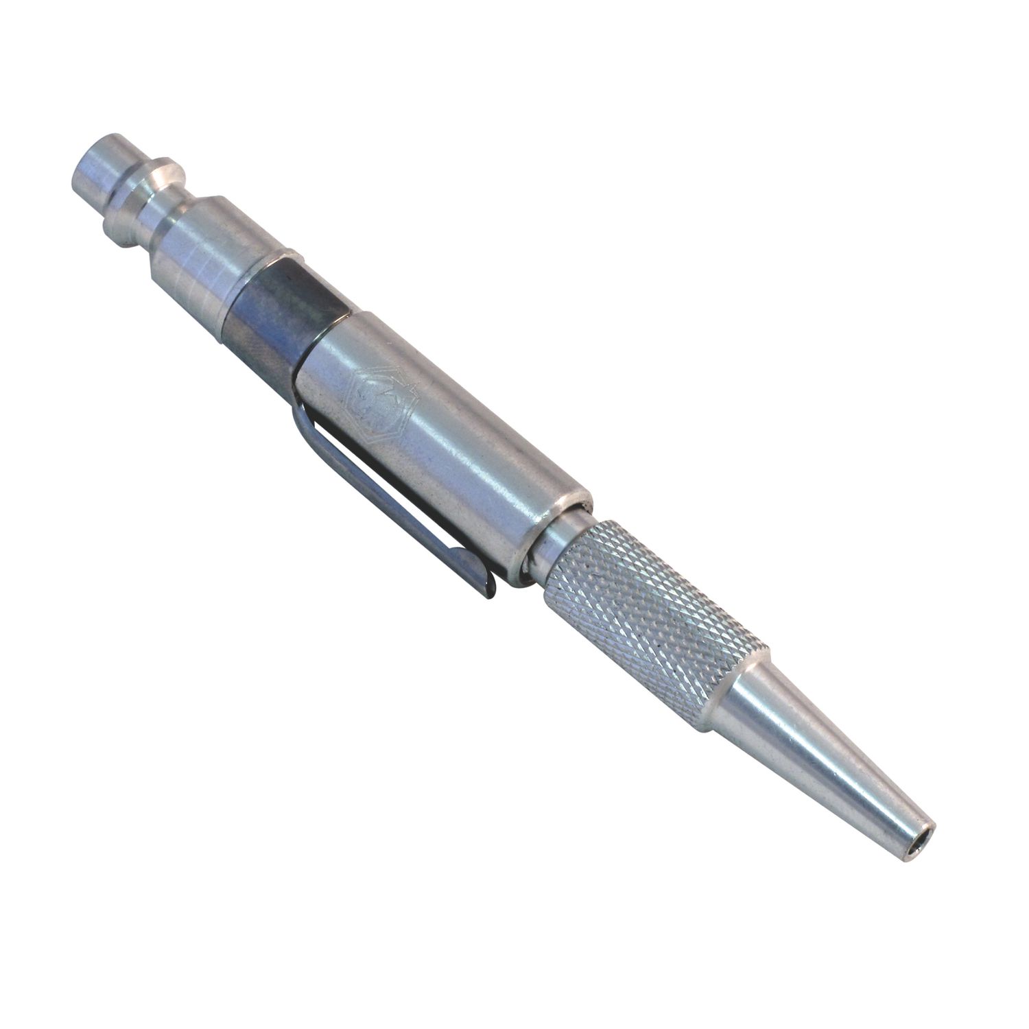 ADJUSTABLE POCKET BLOW GUN 115SA | eBaydiy Tools