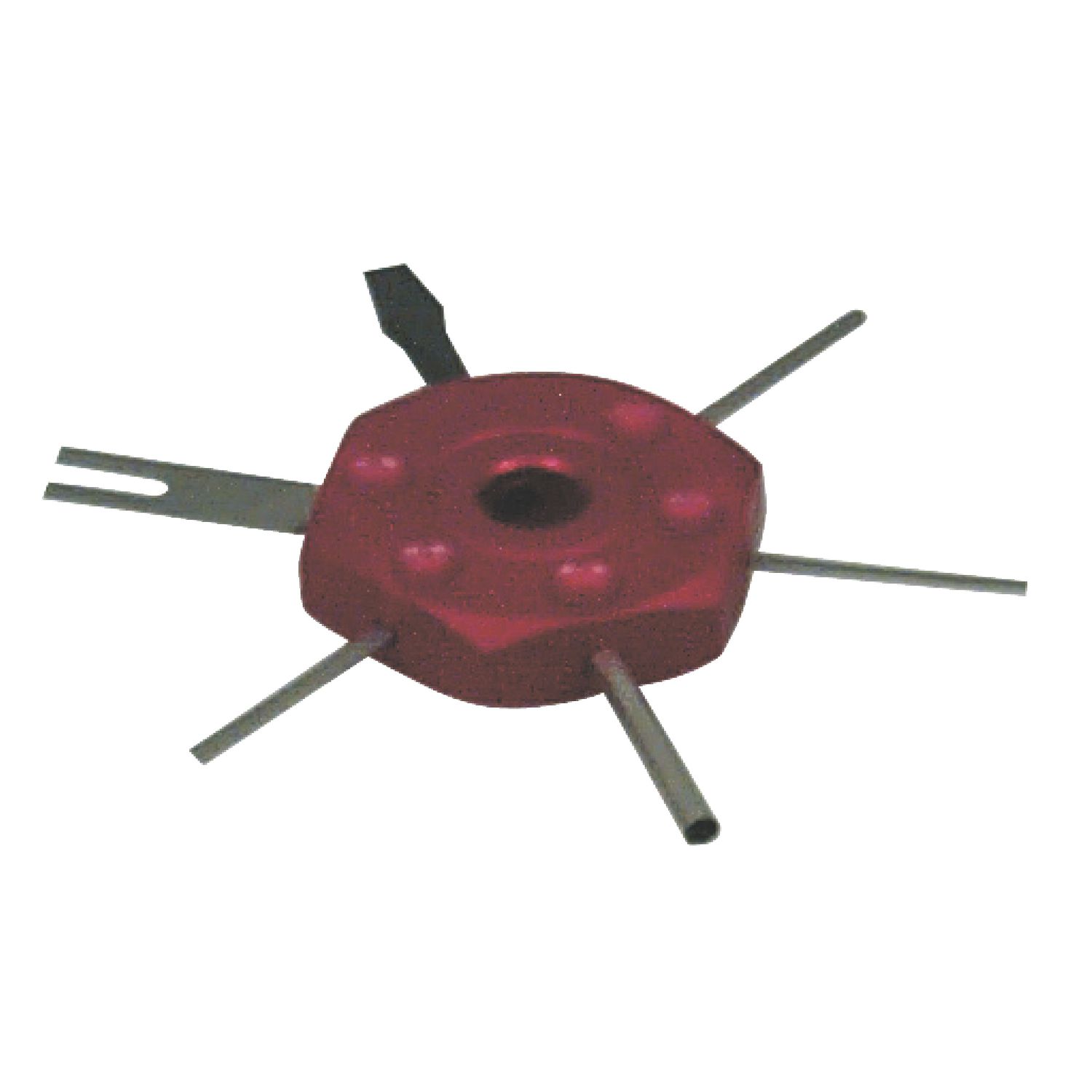 GM C3 SYSTEM 14900 | eBaydiy Tools