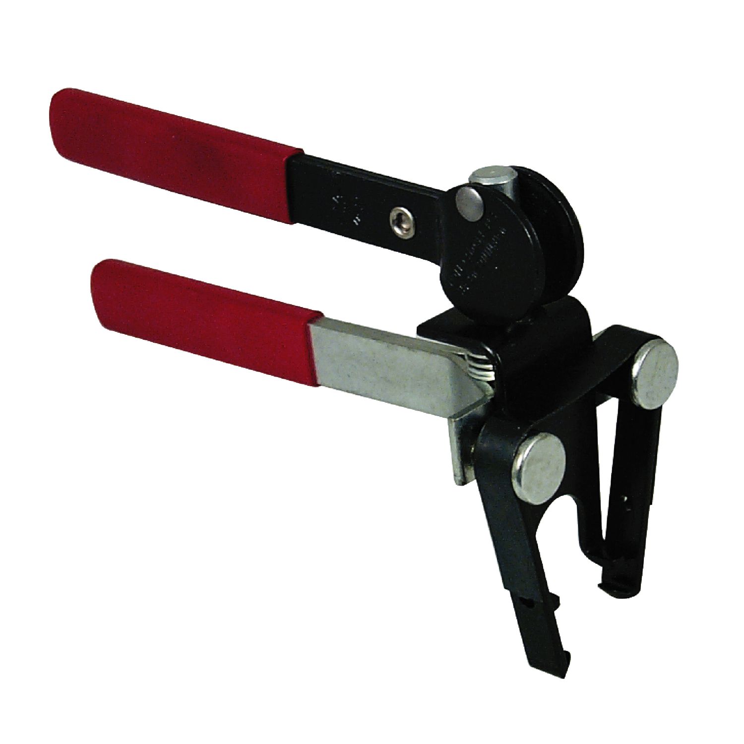 VALVE SPRING COMPRESSOR 16750 | eBaydiy Tools