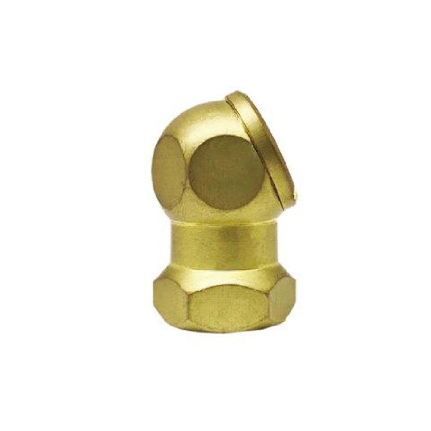 HEX BALL AIR CHUCK 17350A | eBaydiy Tools