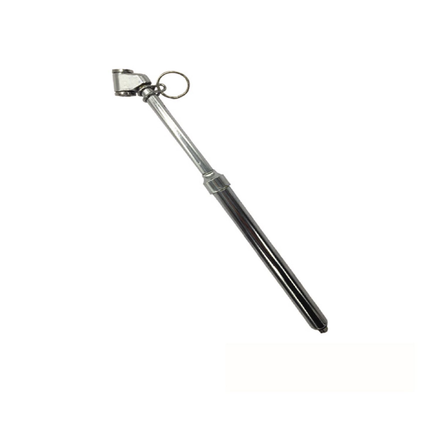 DUAL WHEEL TIRE GAUGE 17545B | eBaydiy Tools