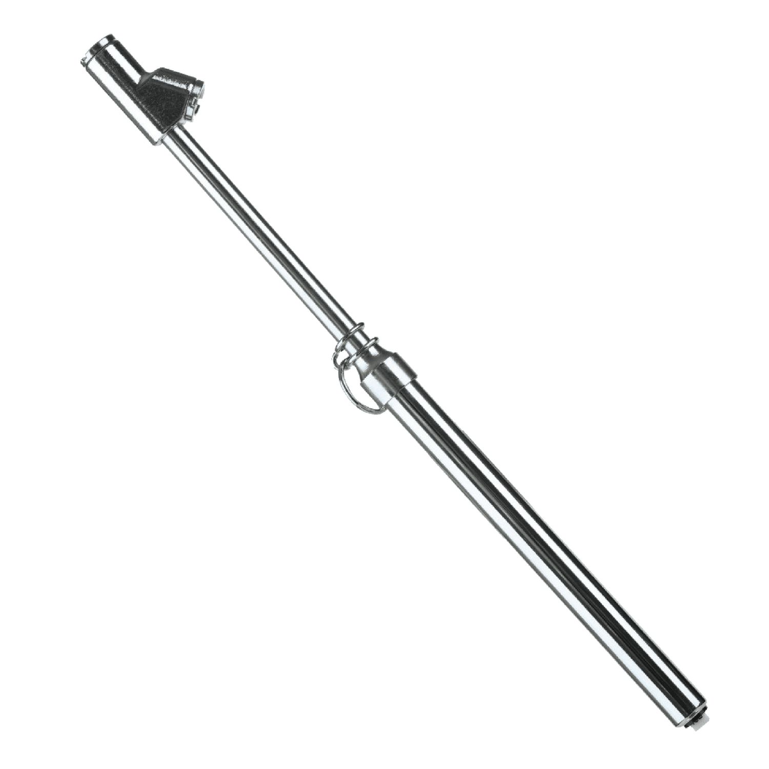 DUAL WHEEL TIRE GAUGE 17565B | eBaydiy Tools