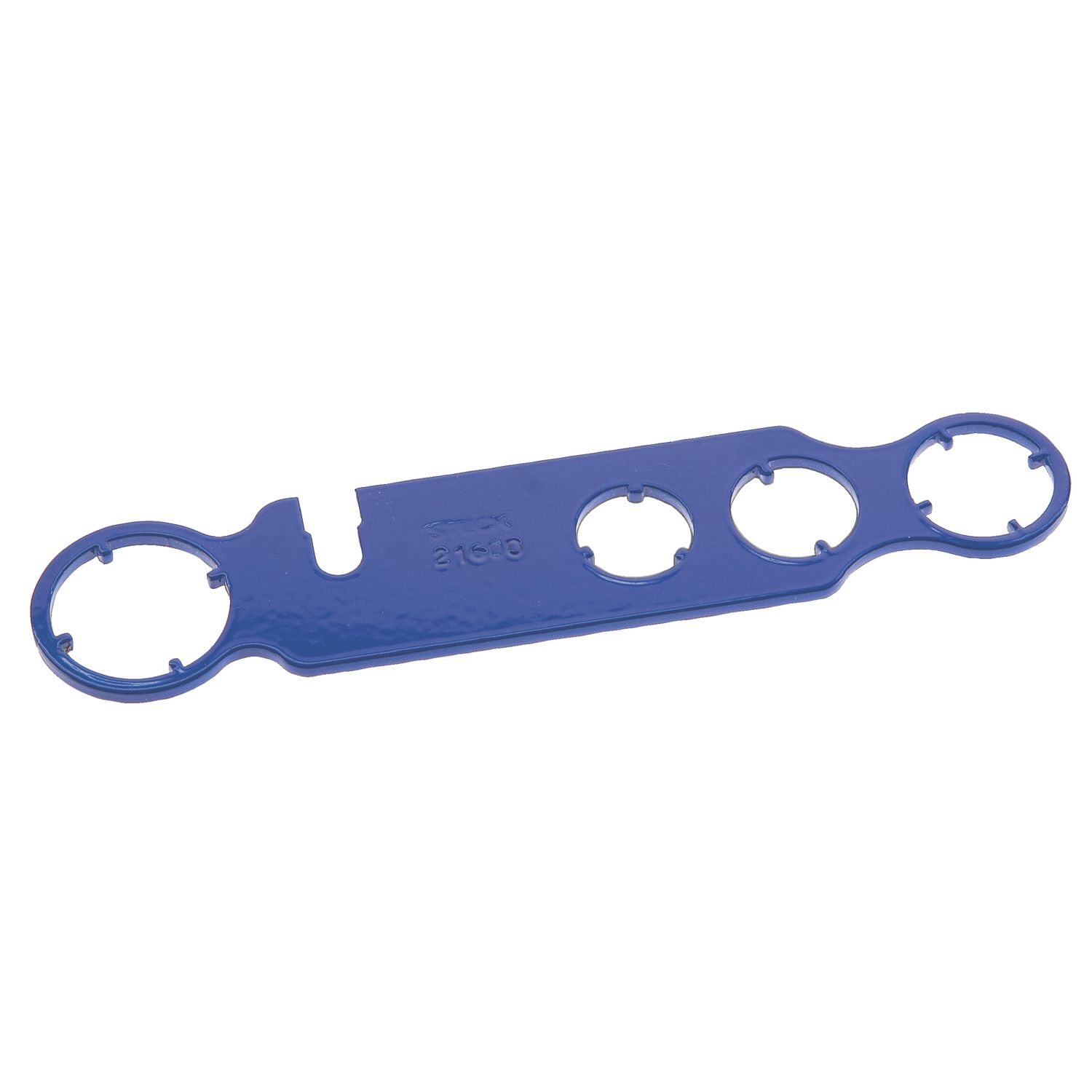 ANTENNA BEZEL NUT WRENCH 21600 | eBaydiy Tools
