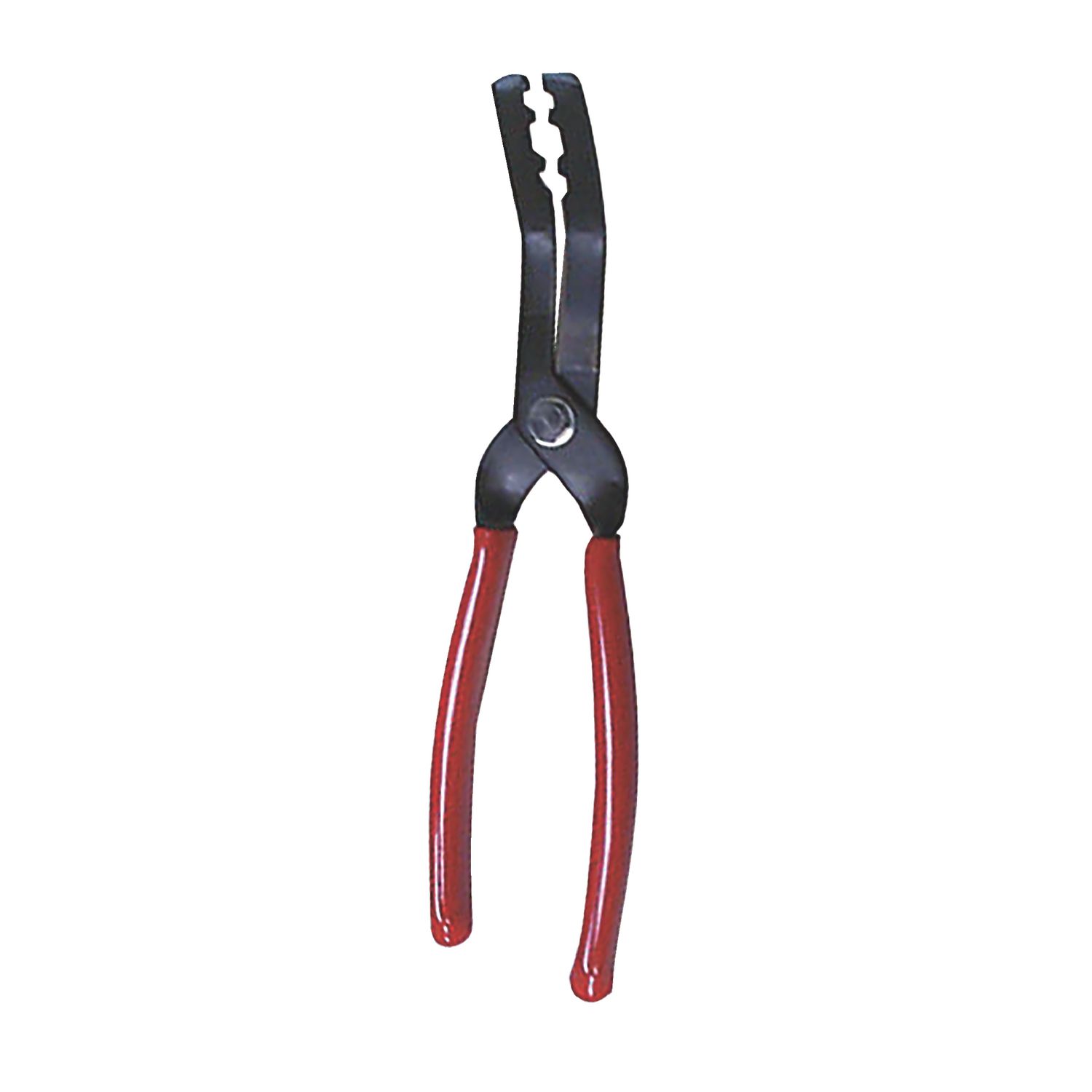 SURE GRIP PLASTIC CLIP PLIERS 21720 | eBaydiy Tools