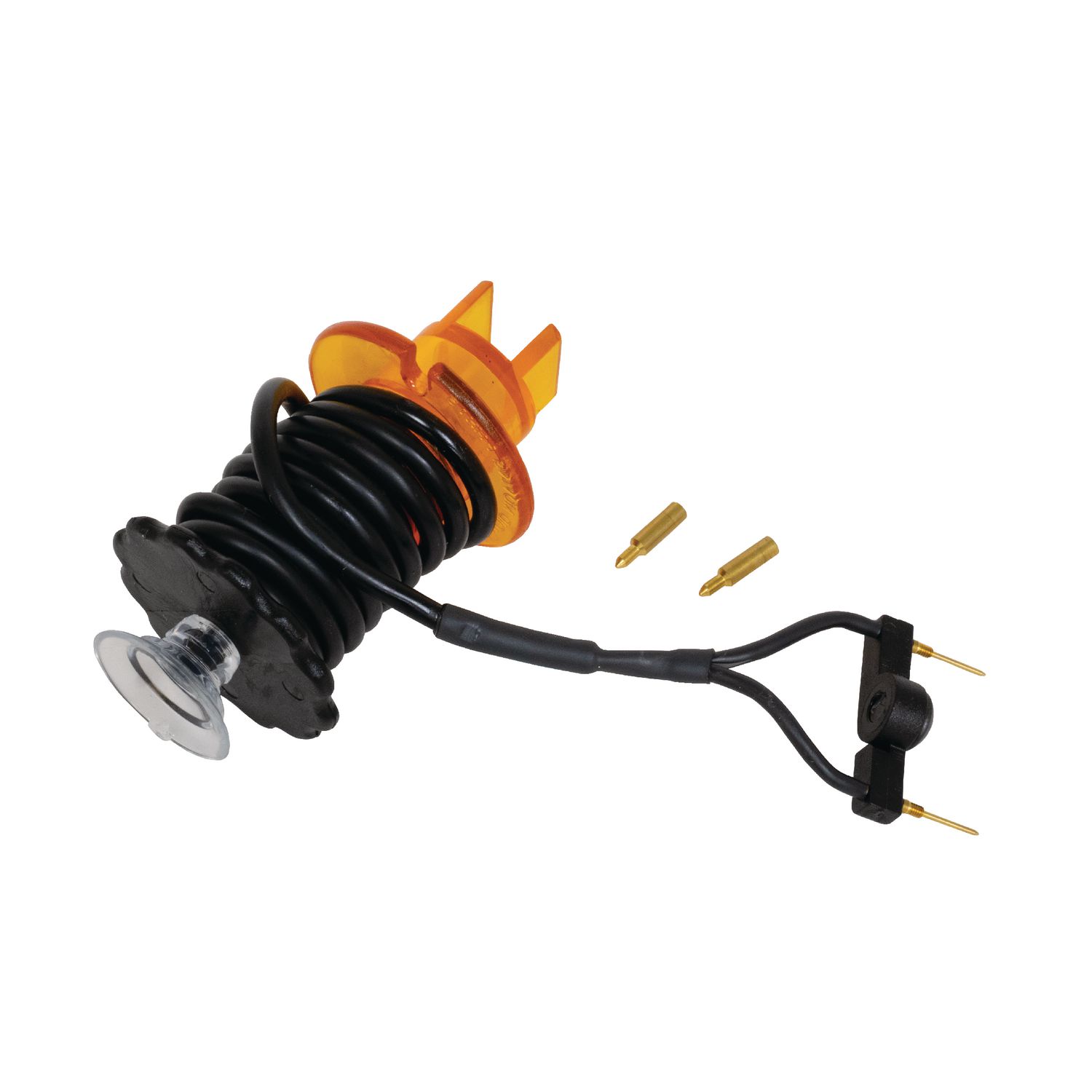 UNIVERSAL NOID LIGHT 27800 | eBaydiy Tools