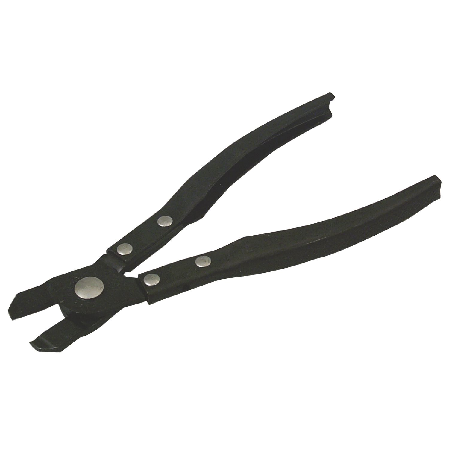 CV BOOT CLAMP PLIERS 30500 | eBaydiy Tools