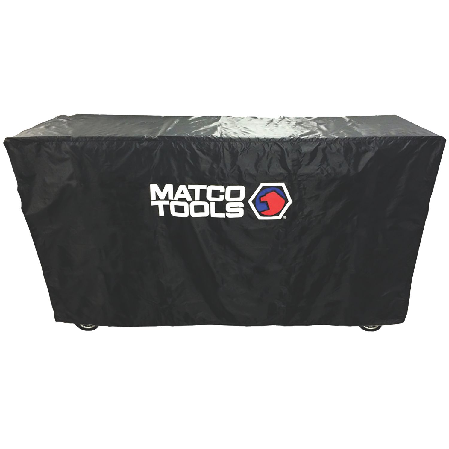 3 BAY 25 TOOLBOX COVER 325TB-COVR | eBaydiy Tools