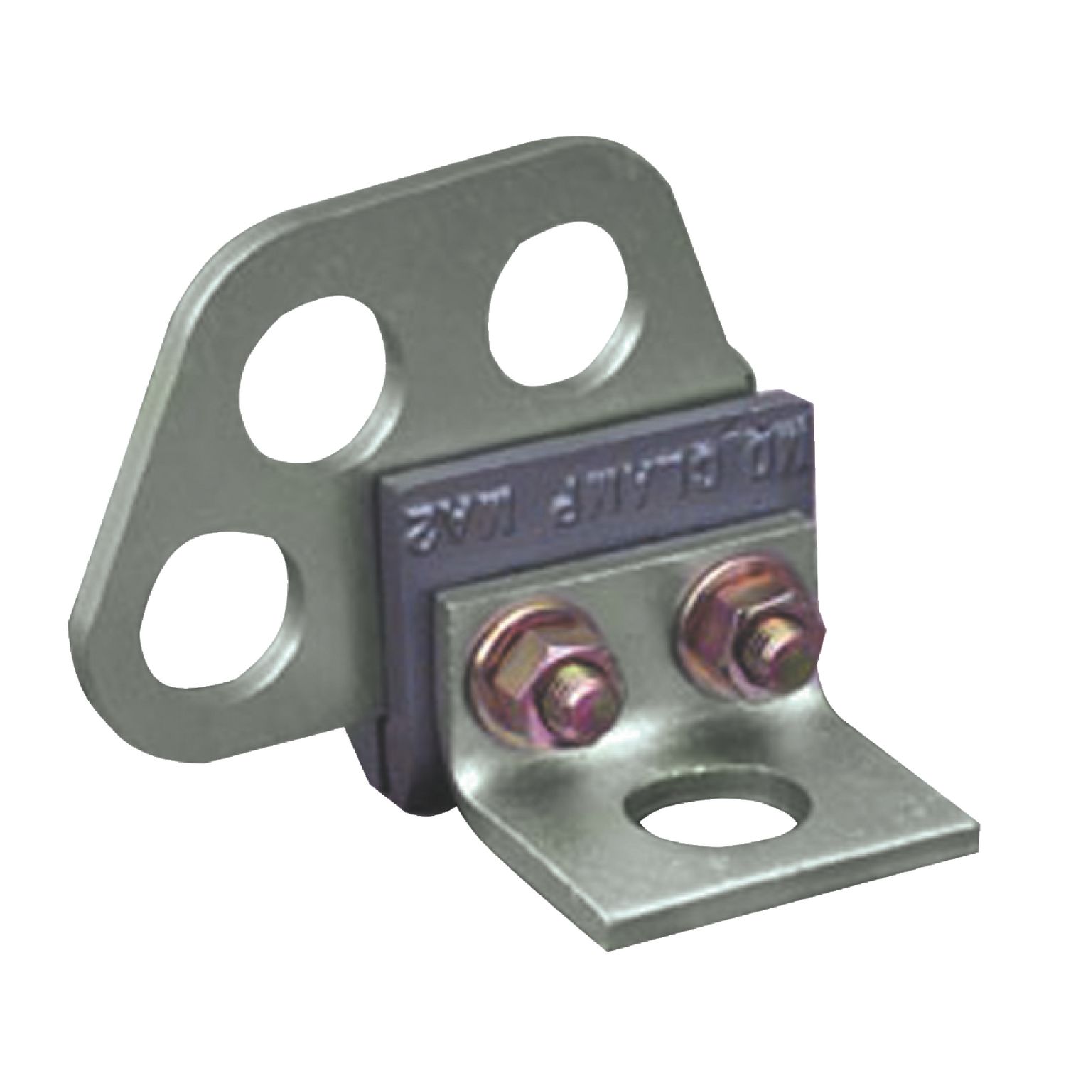 MULTI-ANGLE CLAMP 4050 | eBaydiy Tools