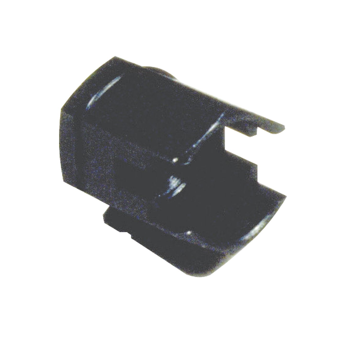 STEEL UNIVERSAL SOCKET 423 | eBaydiy Tools