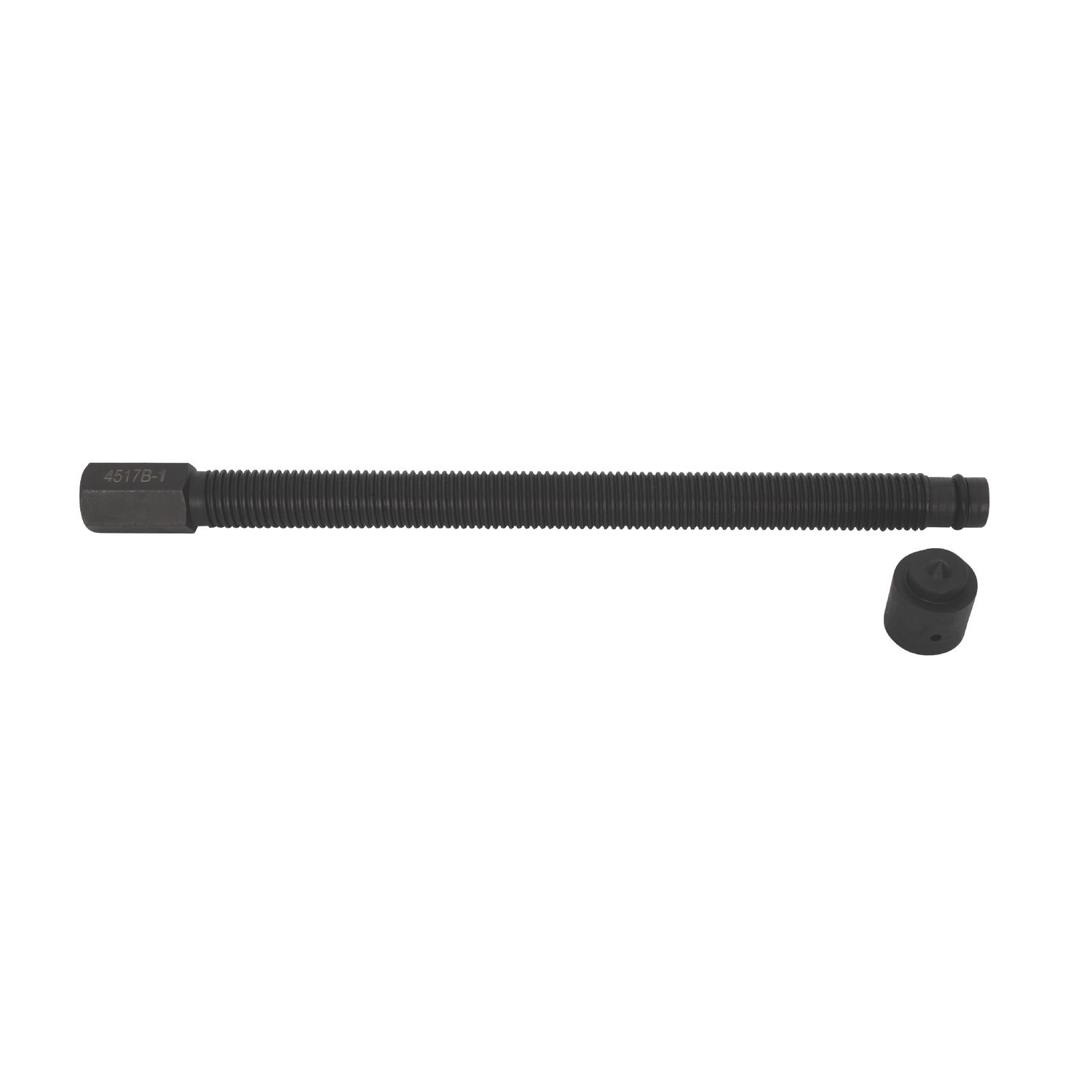 FORCING SCREW FOR MST4517B 4517B-1 | eBaydiy Tools