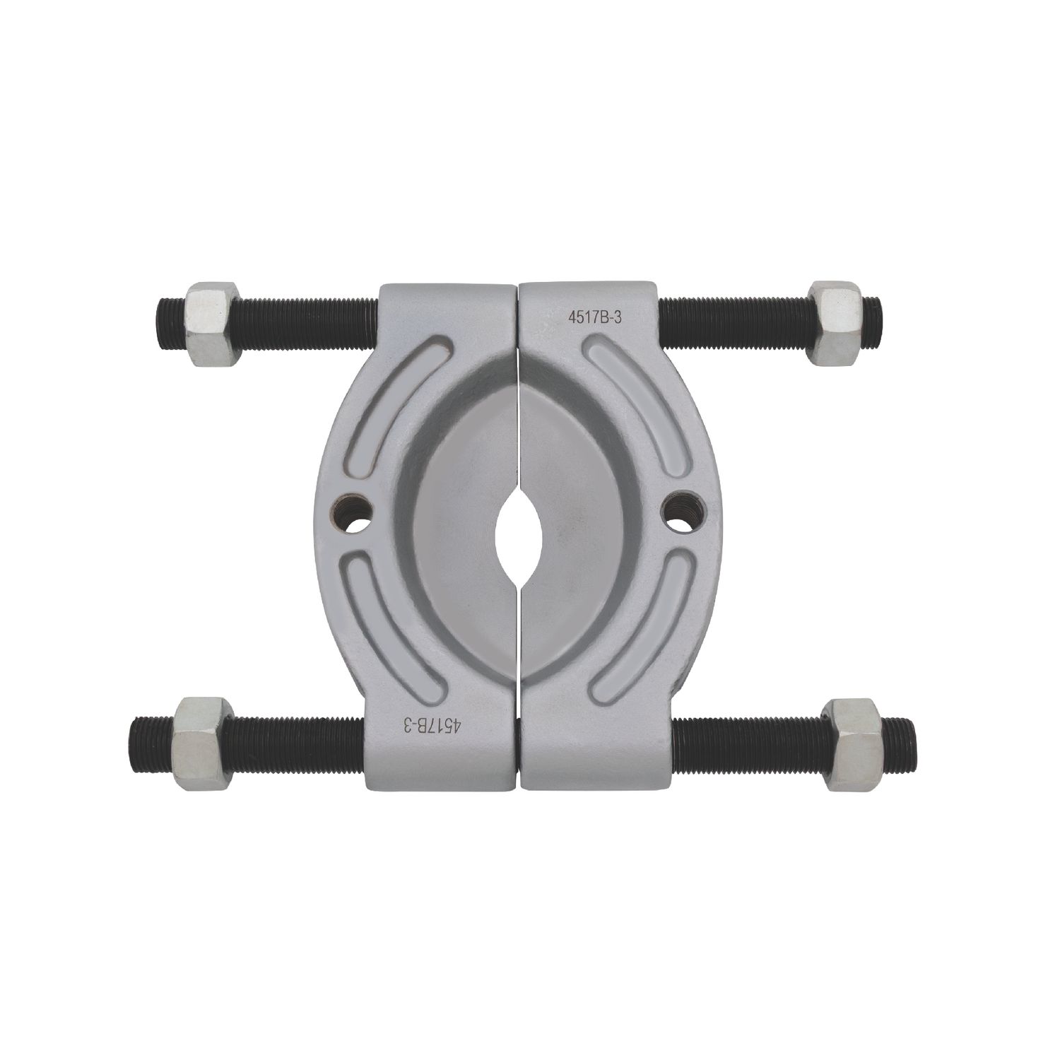 BEARING SPLITTER FOR MST4517B 4517B-3 | eBaydiy Tools