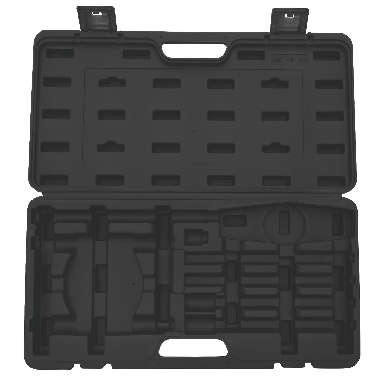 BMC FOR MST4517B 4517B-BMC | eBaydiy Tools