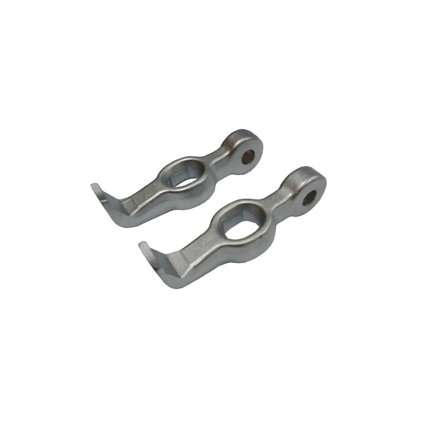 SHORT JAWS 4534A-10 | eBaydiy Tools