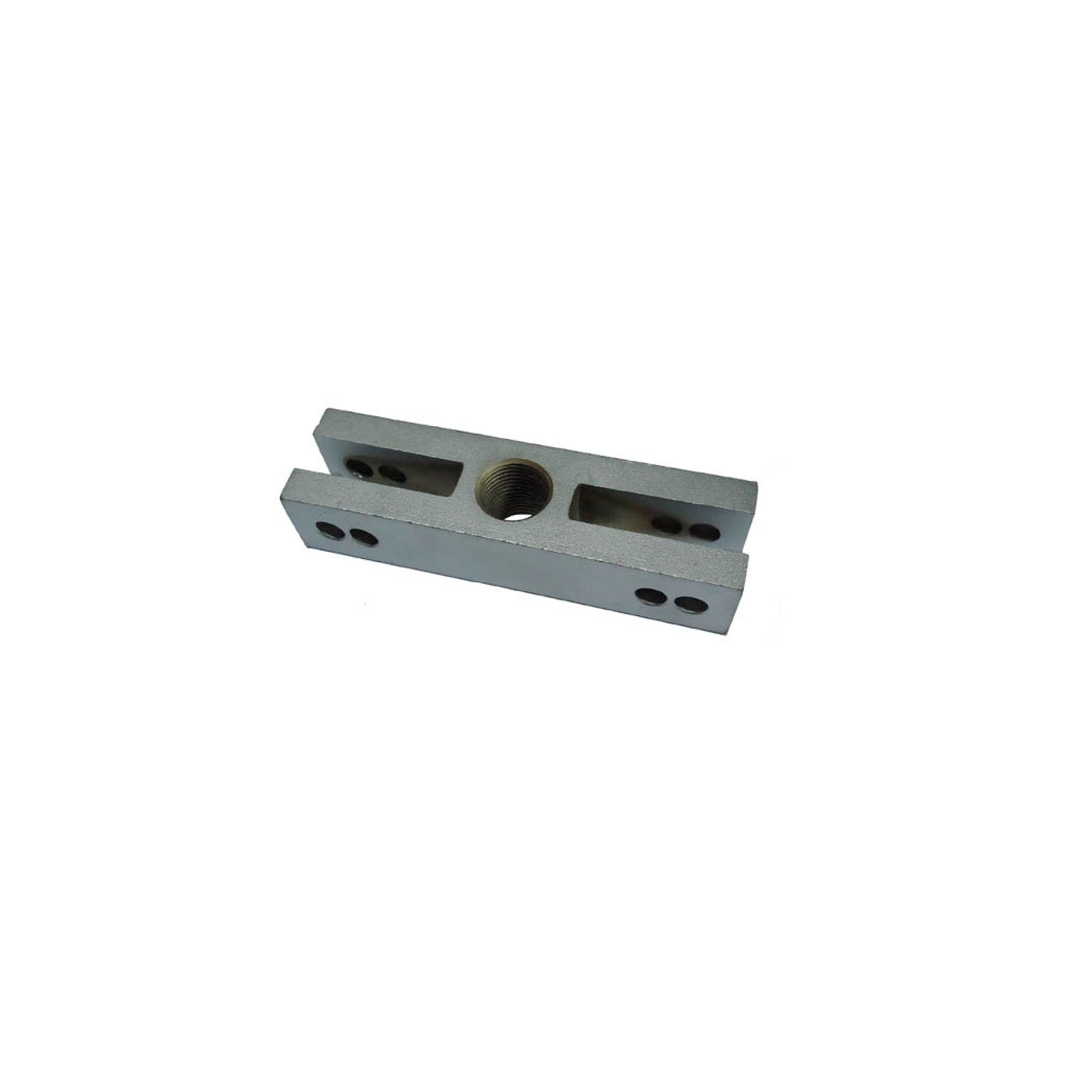 SMALL PULLER CROSS BLOCK 4534A-2 | eBaydiy Tools