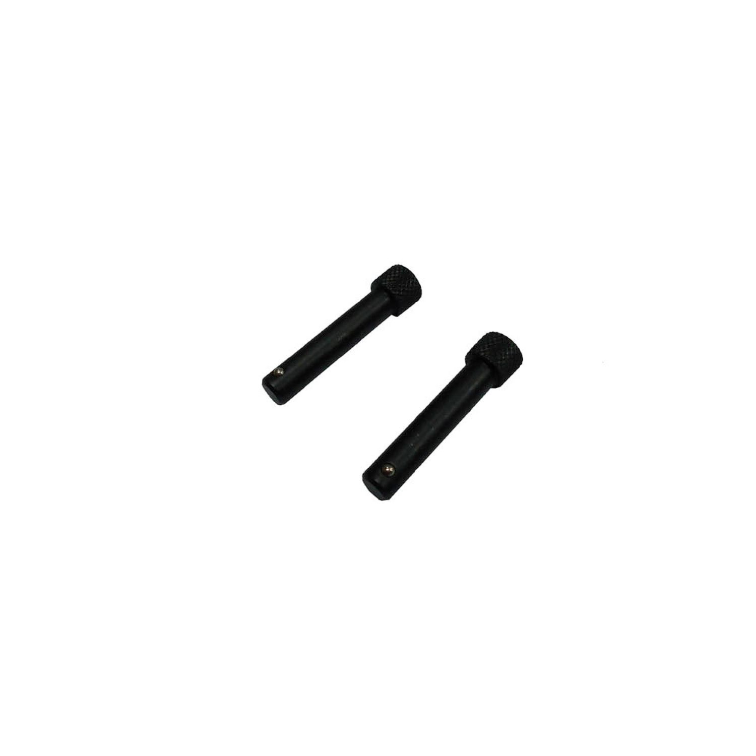 DETENT PIN 4534A-7 | eBaydiy Tools