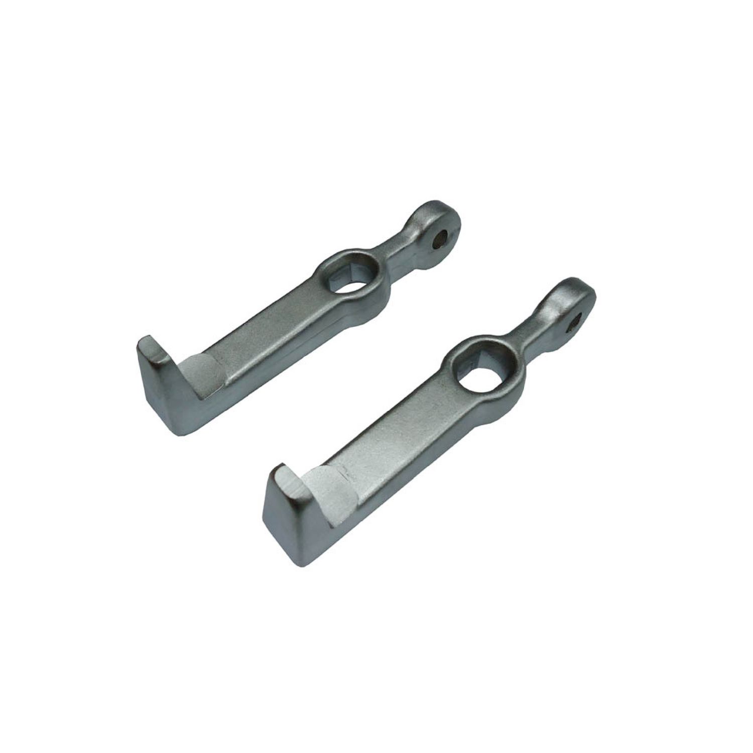 LONG JAWS 4534A-8 | eBaydiy Tools