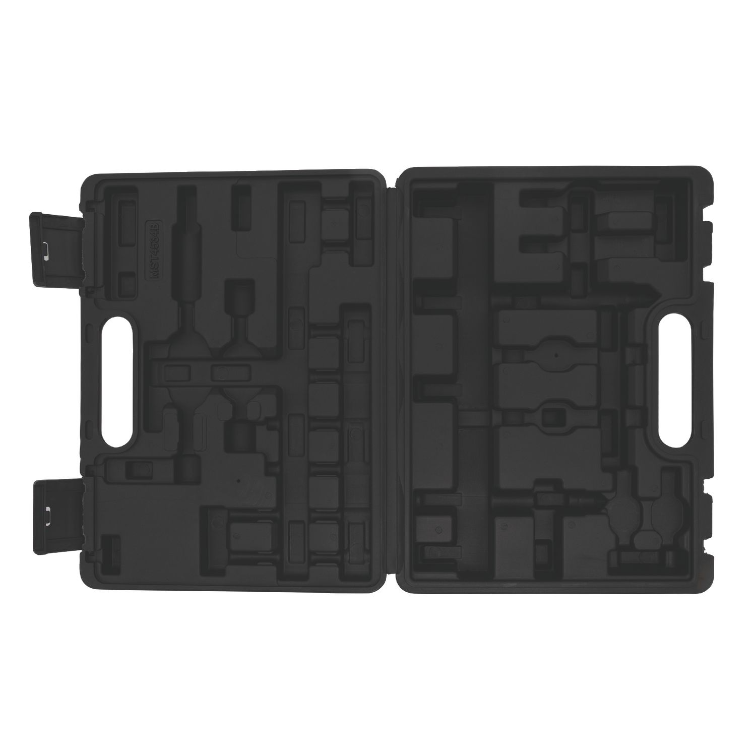 BLOW MOLDED CASE FOR MST4534B 4534B-BMC | eBaydiy Tools