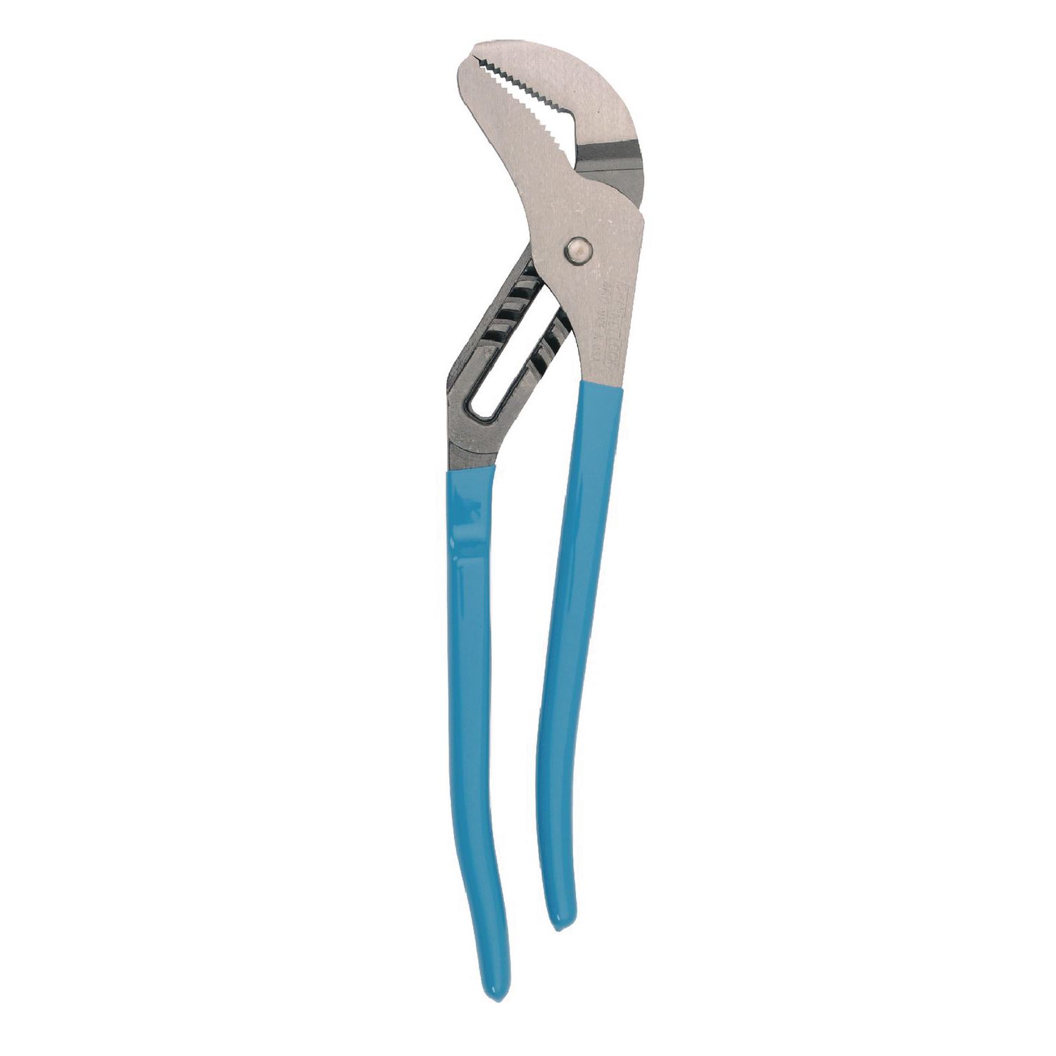 16 GIANT PLIER W/GRIPS 460G | eBaydiy Tools