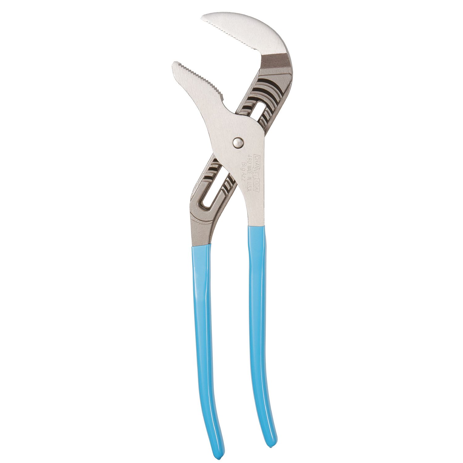20 IN TONGUE AND GROOVE PLIERS 480G | eBaydiy Tools
