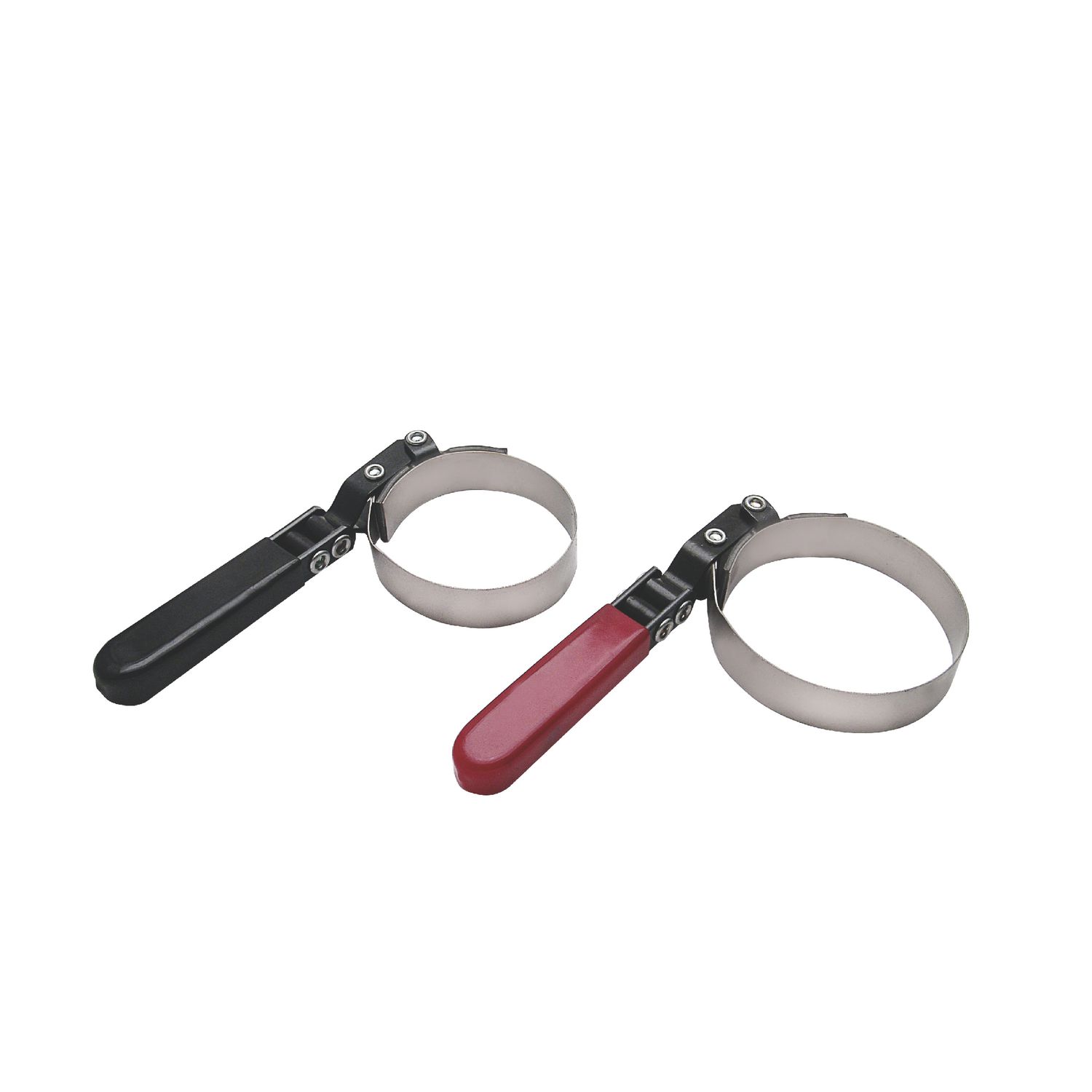 OIL FILTER WRENCH SET 53500C | eBaydiy Tools