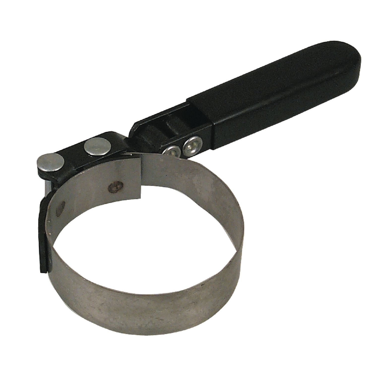 2-7/8 TO 3-1/4 SWIVEL OIL FILTER WRENCH 53700 | eBaydiy Tools