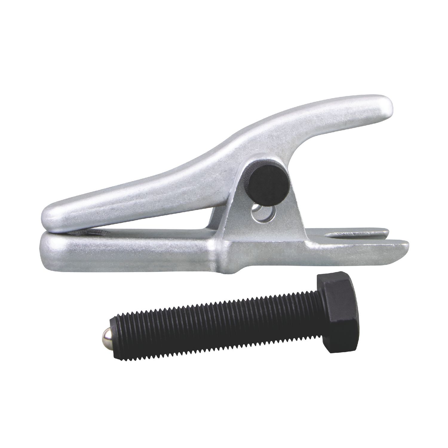 BALL JOINT SEPERATOR 6295B-4 | eBaydiy Tools