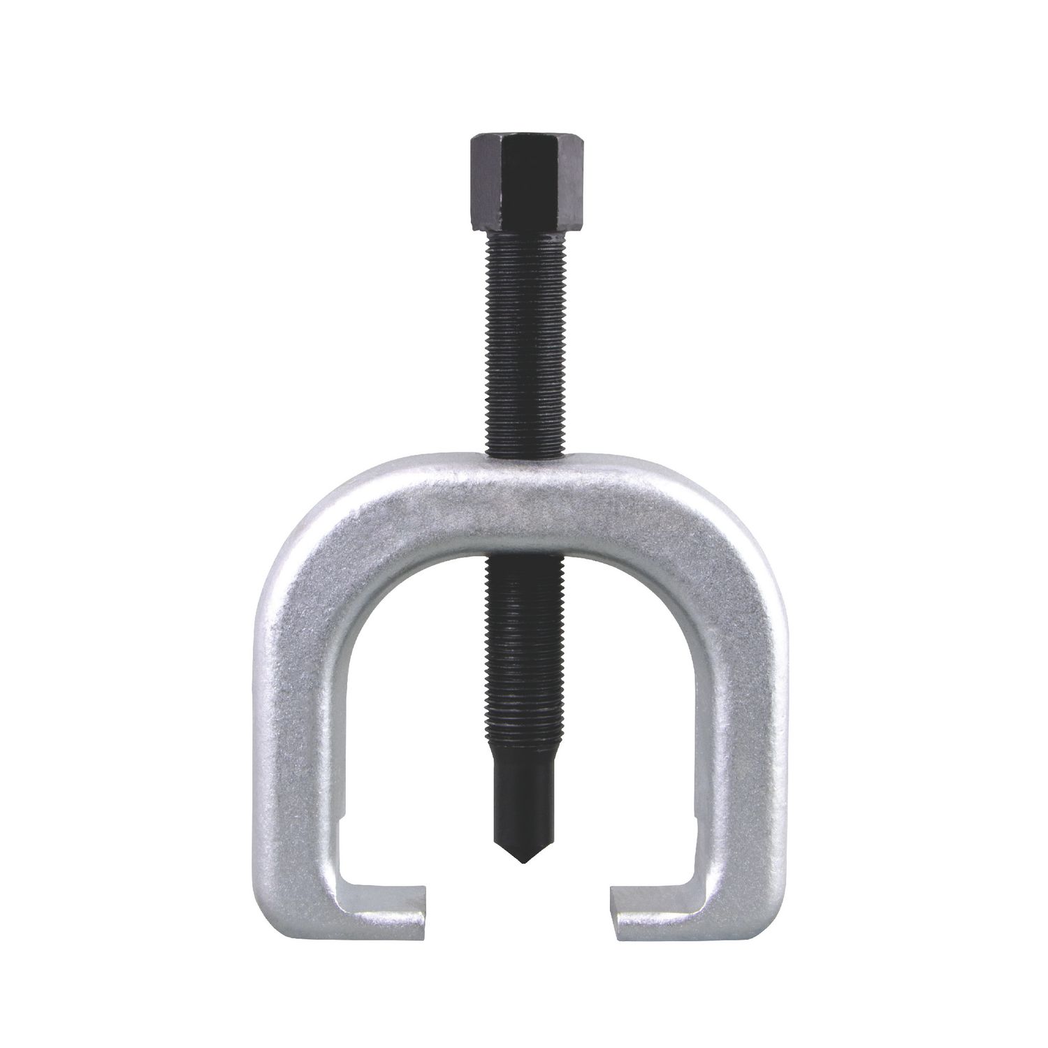 PITMAN ARM PULLER 6295B-5 | eBaydiy Tools