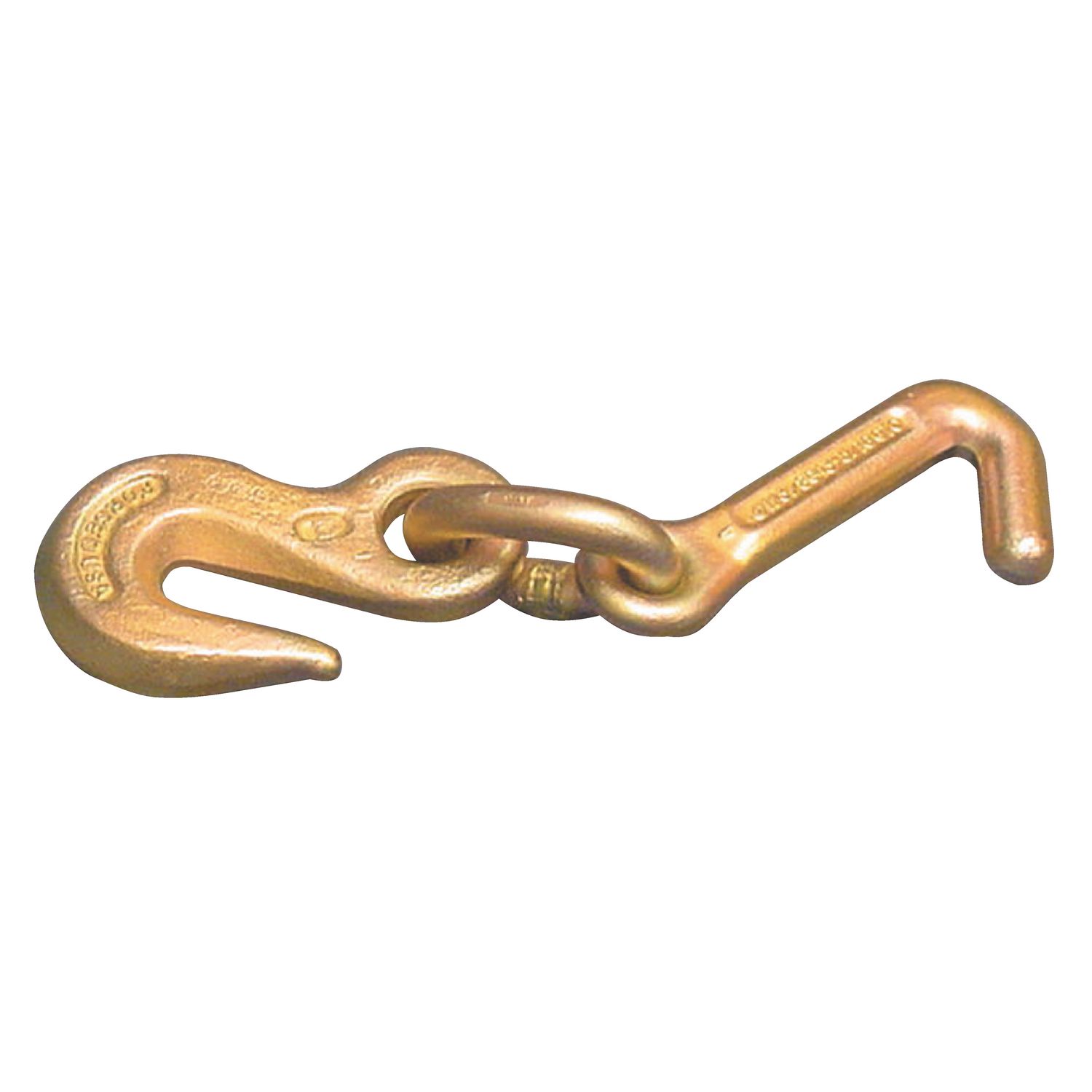 J HOOK WITH GRAB HOOK 6318 | eBaydiy Tools