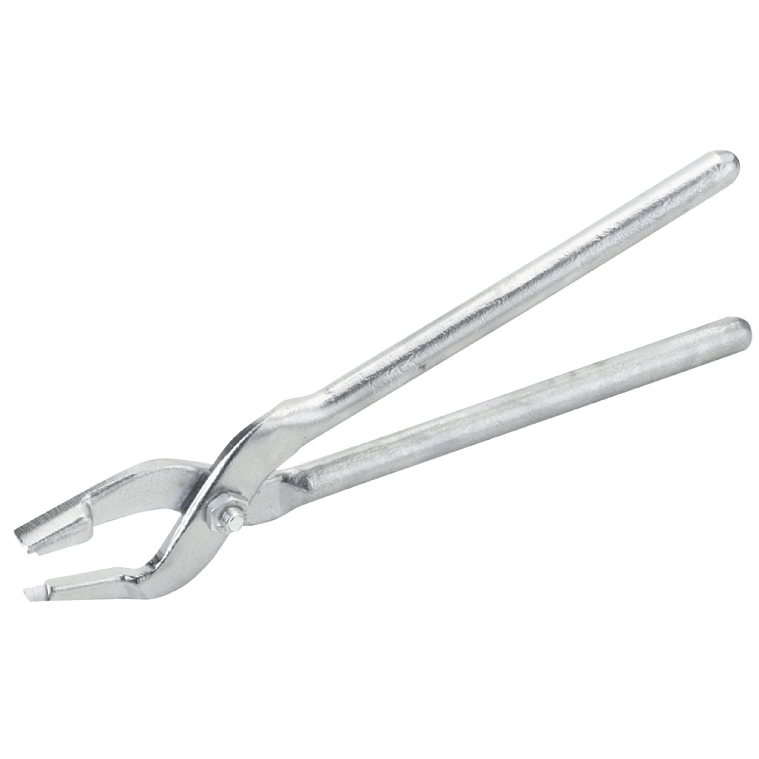 AXLE STUD CONE PLIERS 7077 | eBaydiy Tools