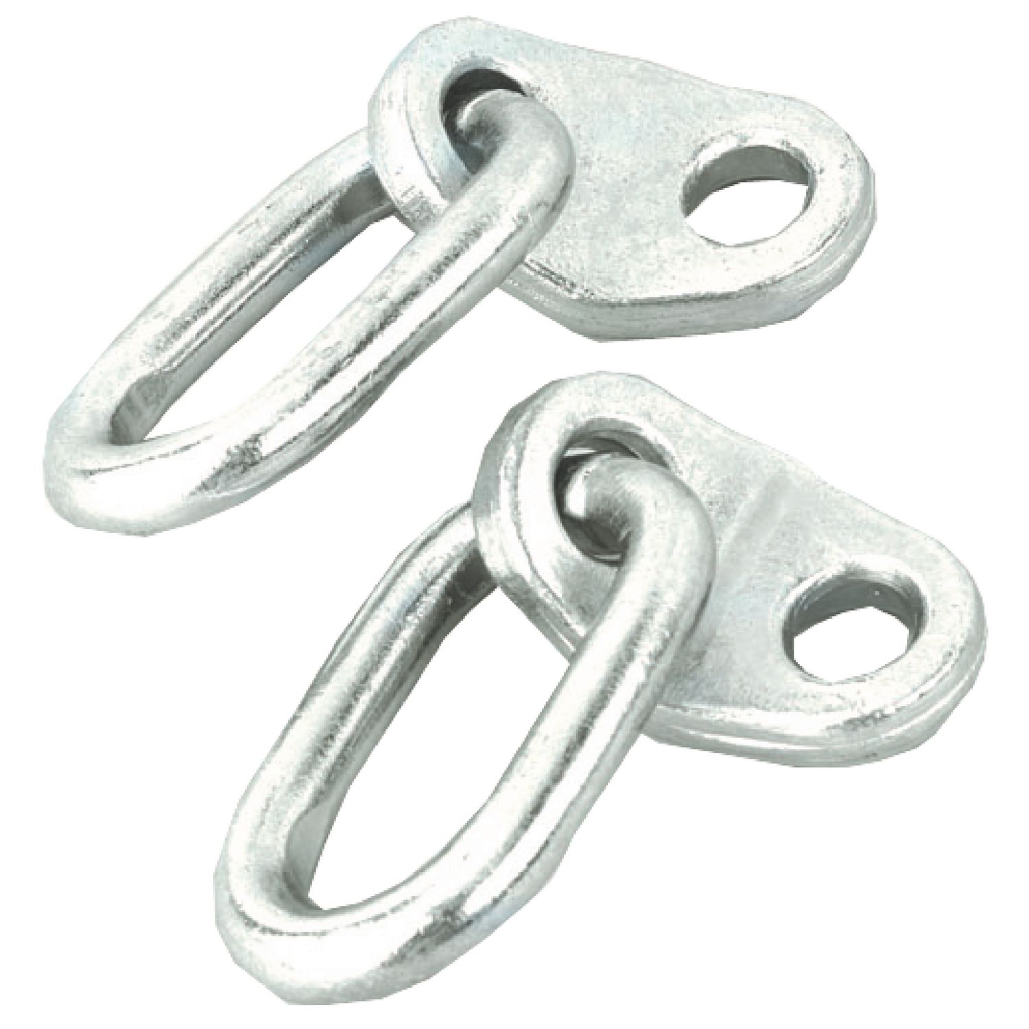 2 PIECE LIFTING BRACKET SET 7100 | eBaydiy Tools