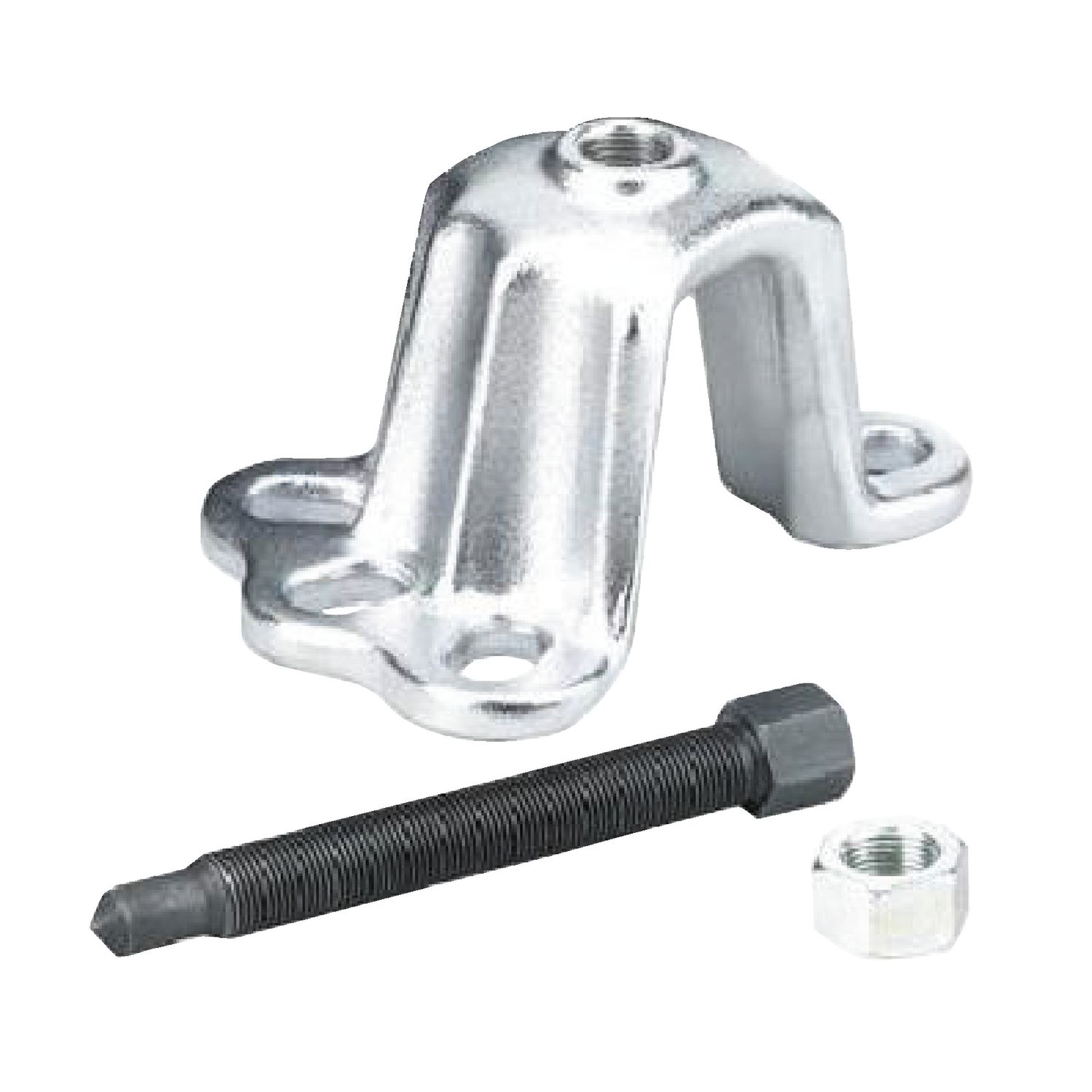 FRONT HUB SERVICE SET 7208A | eBaydiy Tools