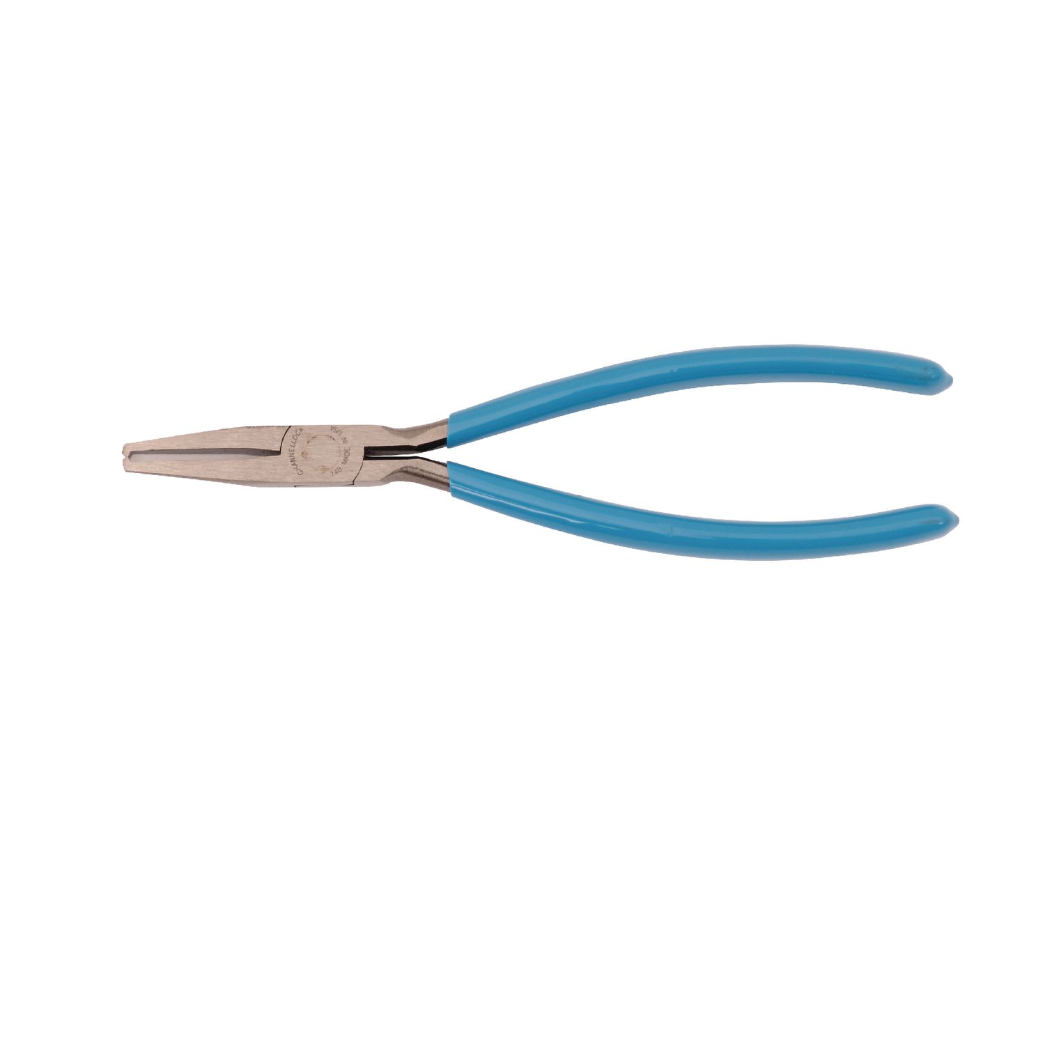 LONG REACH END CUTTER 748G | eBaydiy Tools
