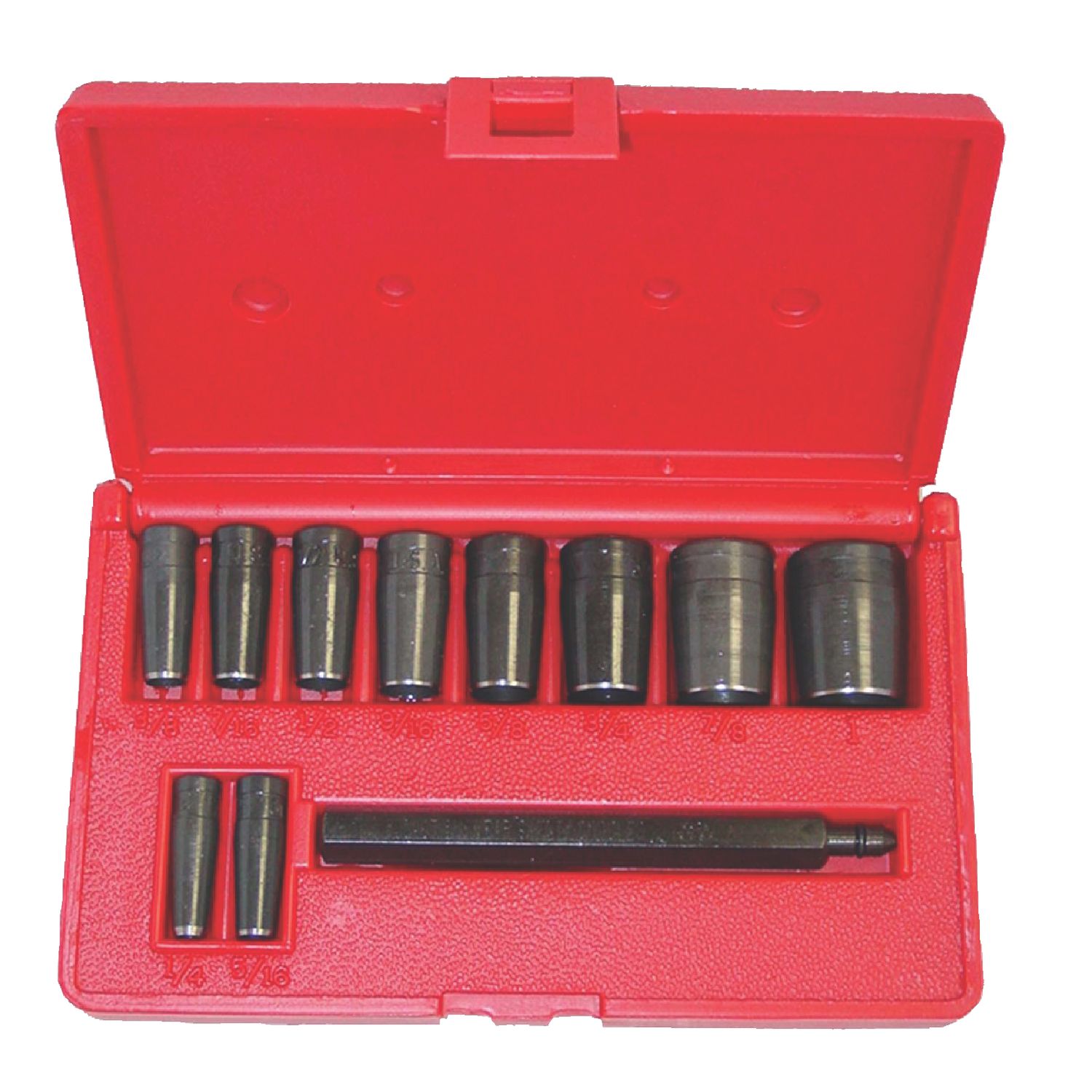 11 PIECE GASKET CUTTER SET 79PK | eBaydiy Tools