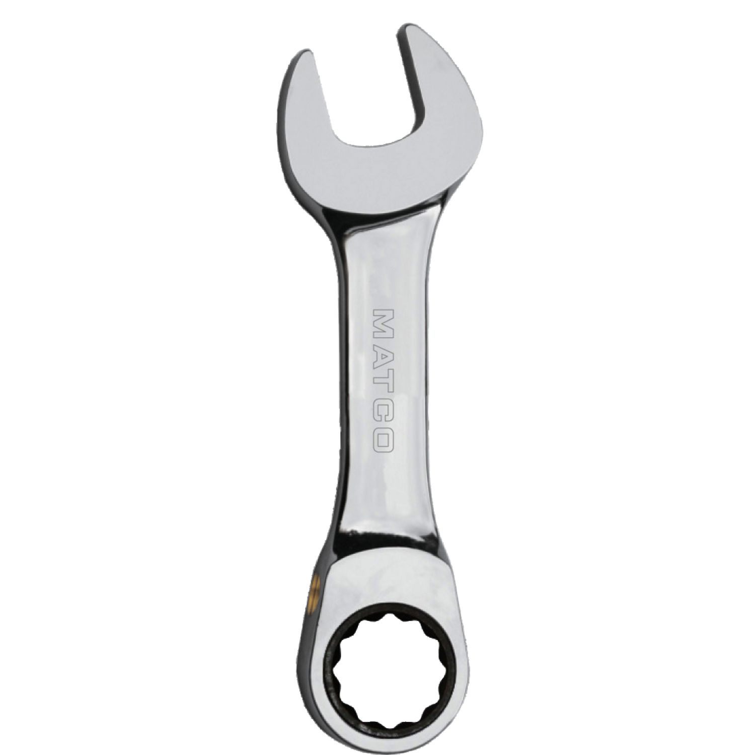 14MM 72 TH STUBBY COMBO RATCHETING WRENCH 7GRBS14M2 | eBaydiy Tools