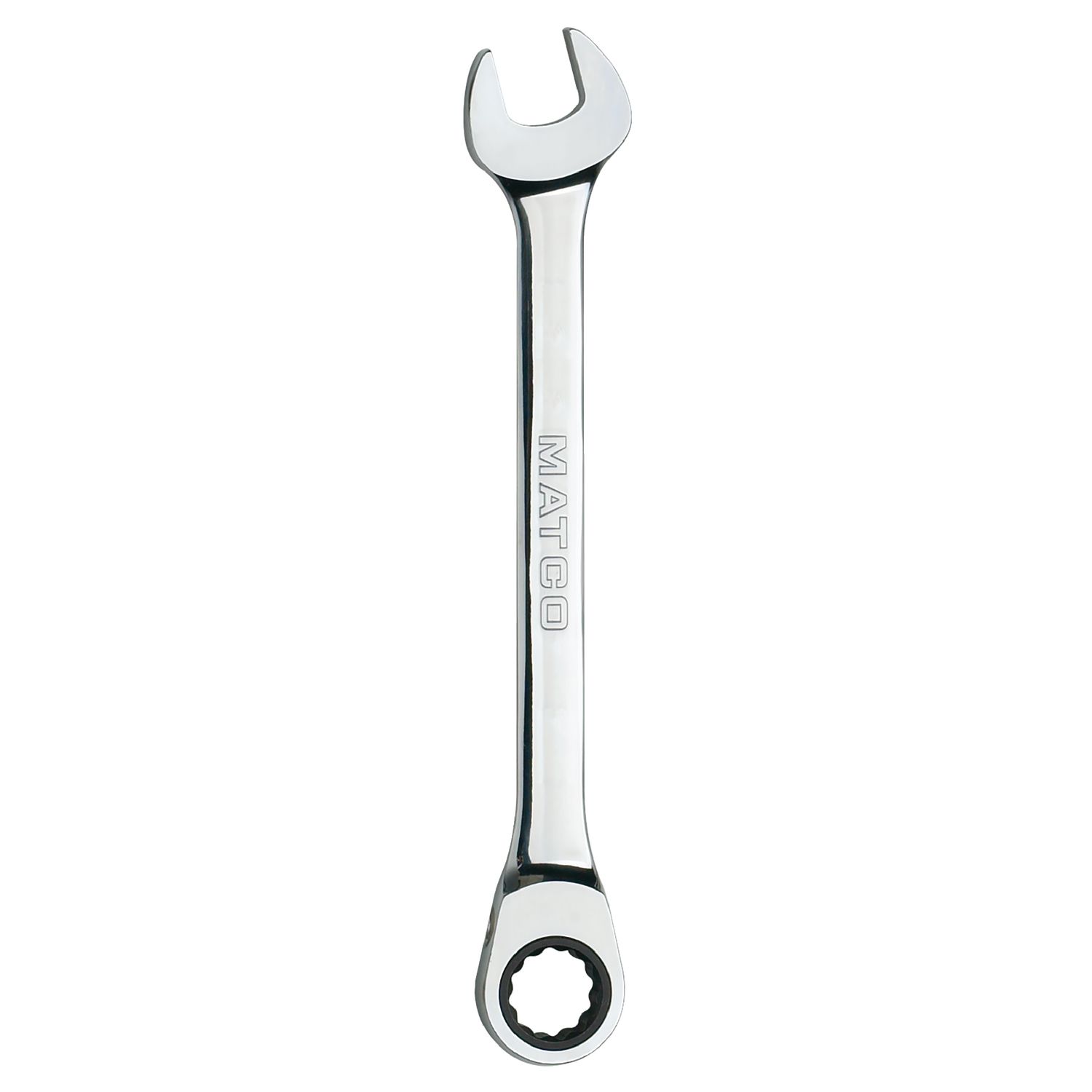 21MM 72 TEETH COMBINATION RATCHETING WRENCH 7GRC21M2 | eBaydiy Tools