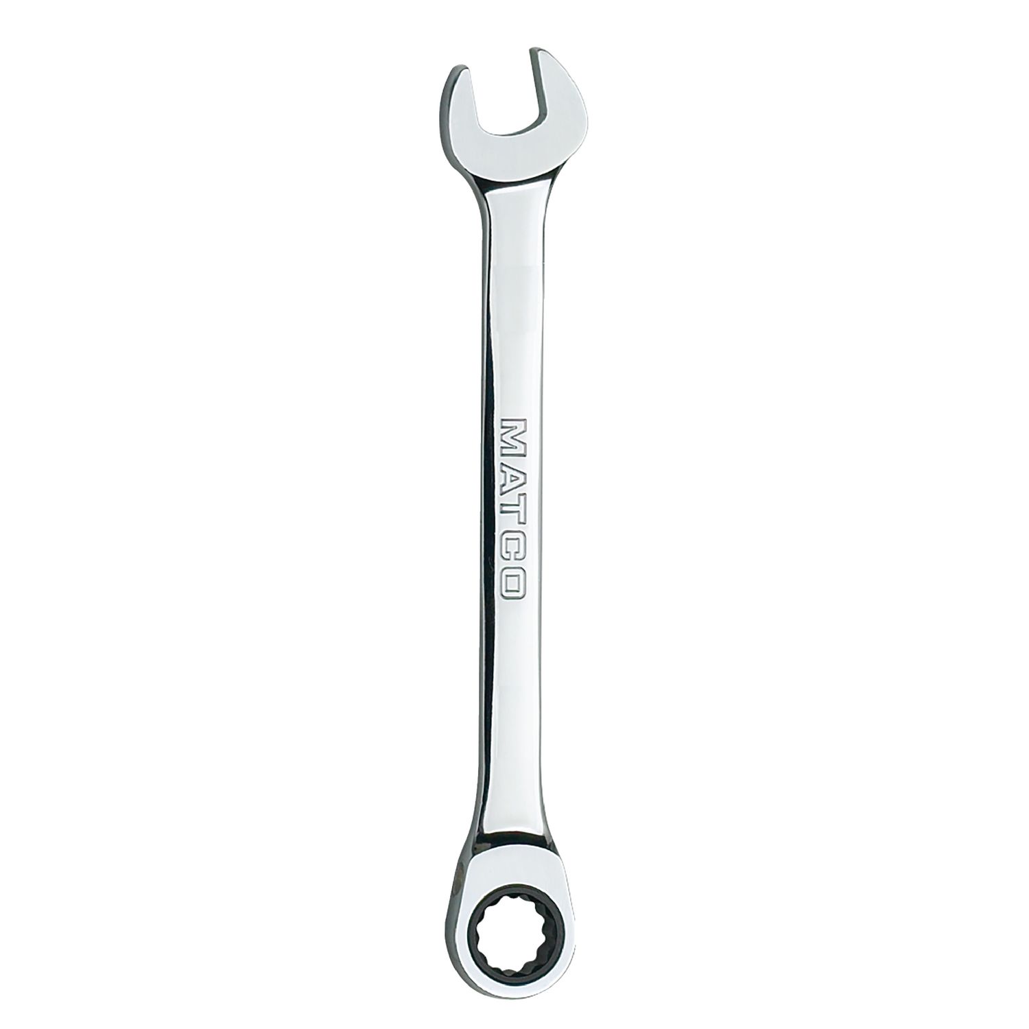 3/4 72 TEETH COMBINATION RATCHETING WRENCH 7GRC242 | eBaydiy Tools