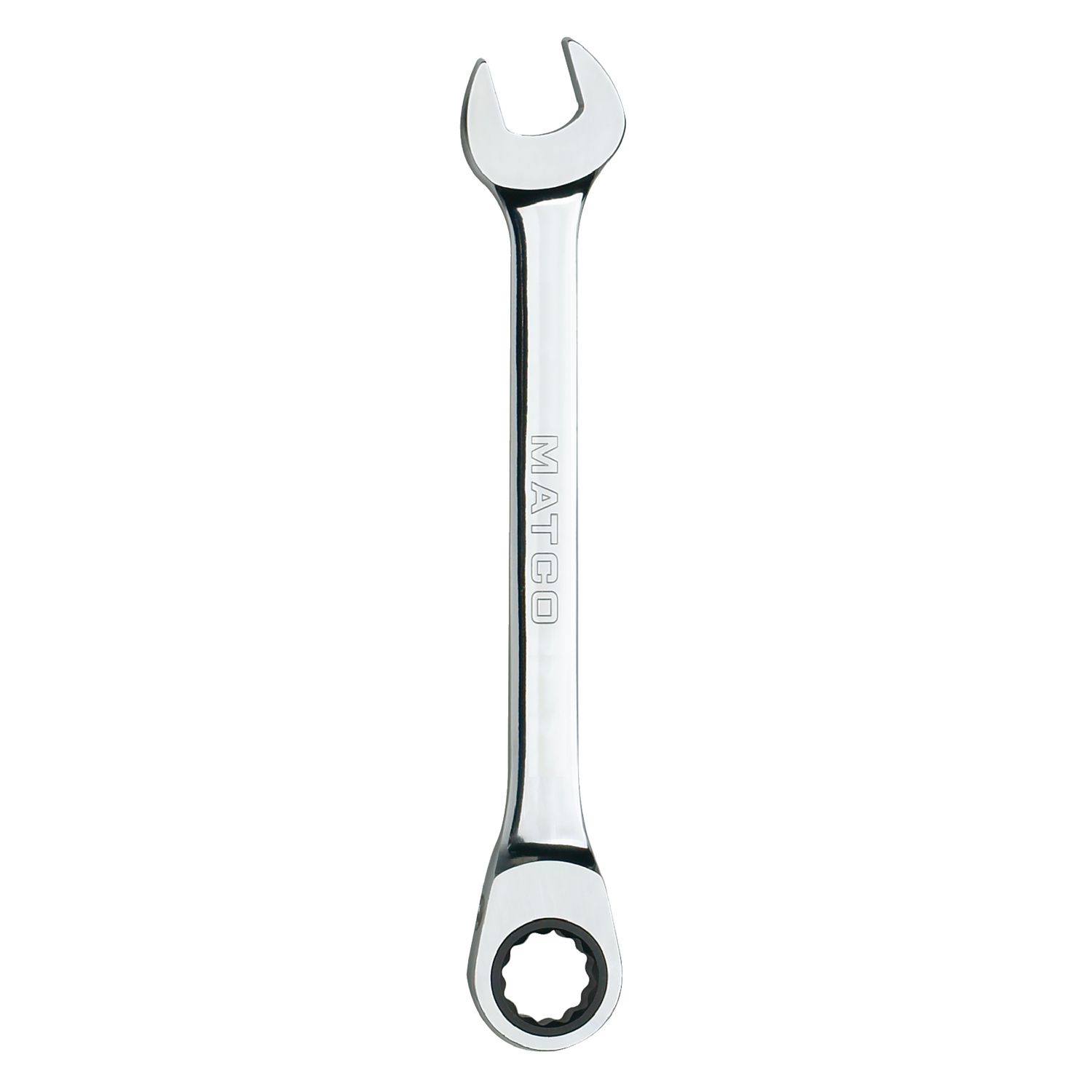 1 72 TEETH COMBINATION RATCHETING WRENCH 7GRC322 | eBaydiy Tools