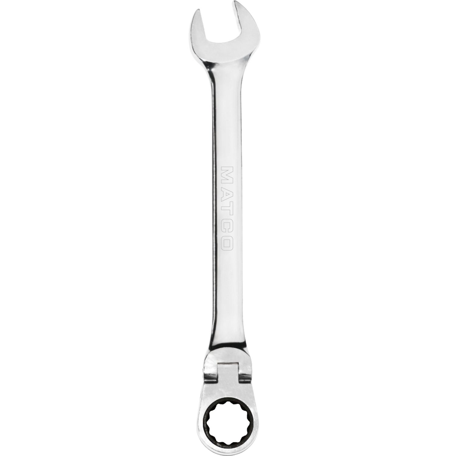 12MM 72 TEETH FLEX COMBO RATCHETING WRENCH 7GRF12M2 | eBaydiy Tools