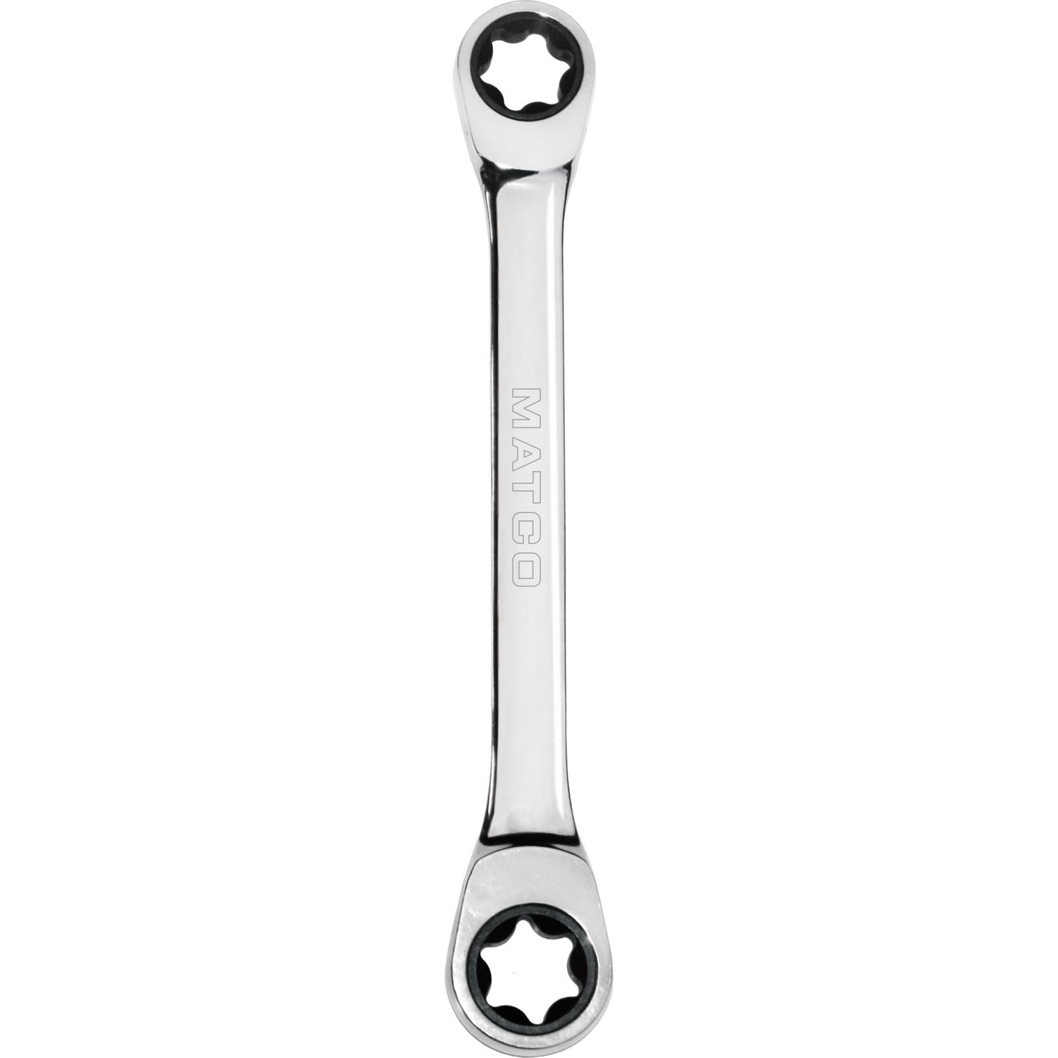 E6 X E8 E-TORX 72 TEETH WRENCH 7GRXR0608 | eBaydiy Tools