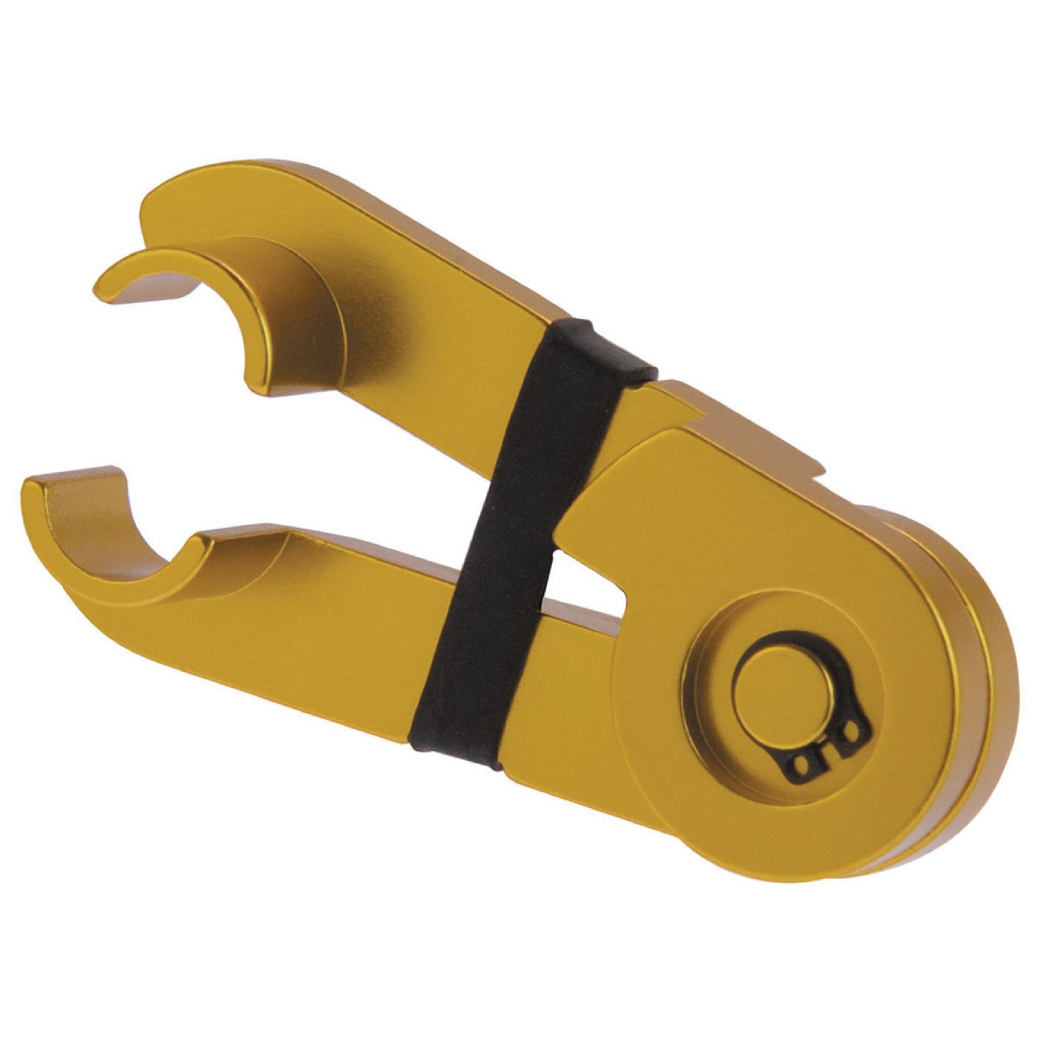 FORD FUEL LINE REMOVER 8013 | eBaydiy Tools