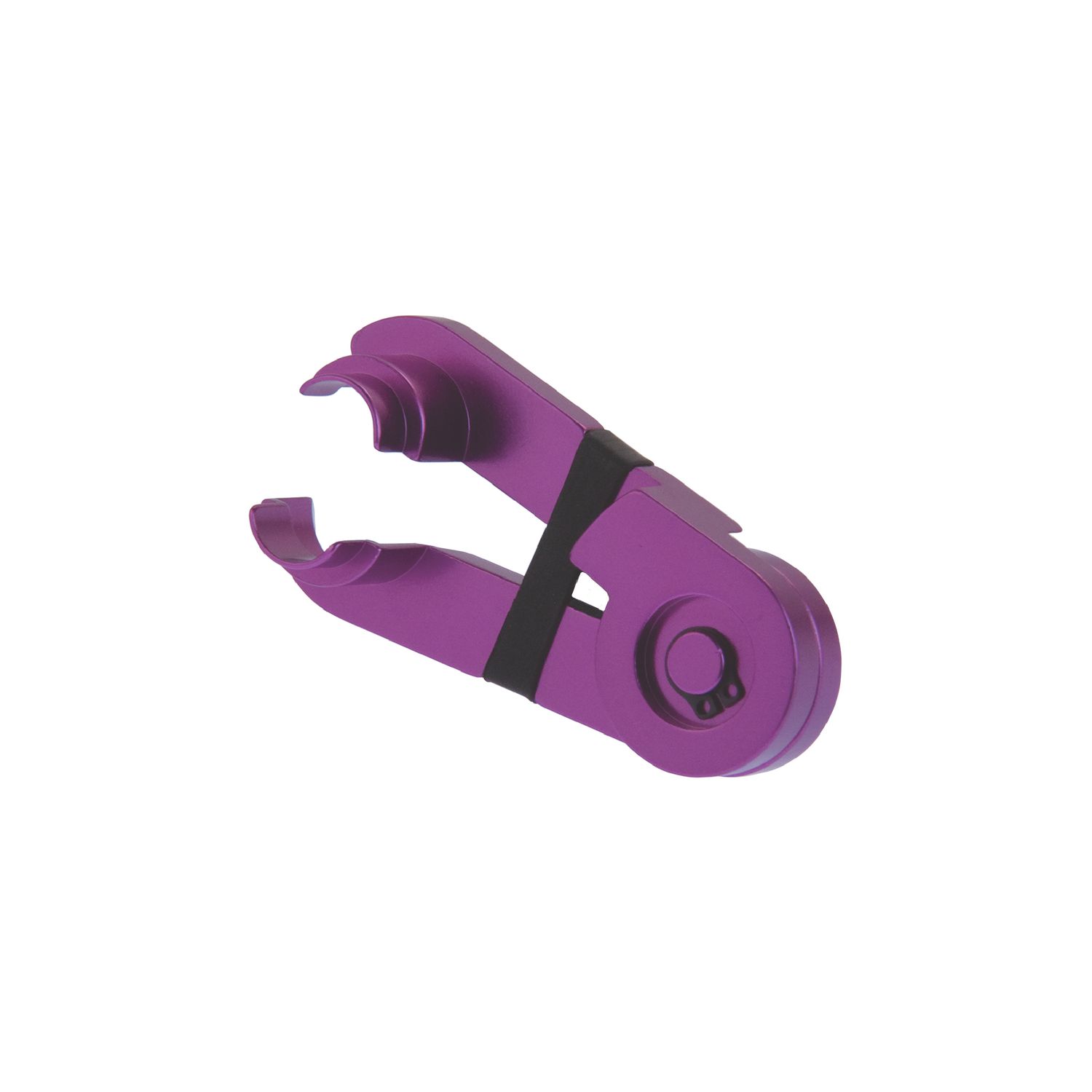 3/8 OIL COOLER LINE REMOVER 8021 | eBaydiy Tools