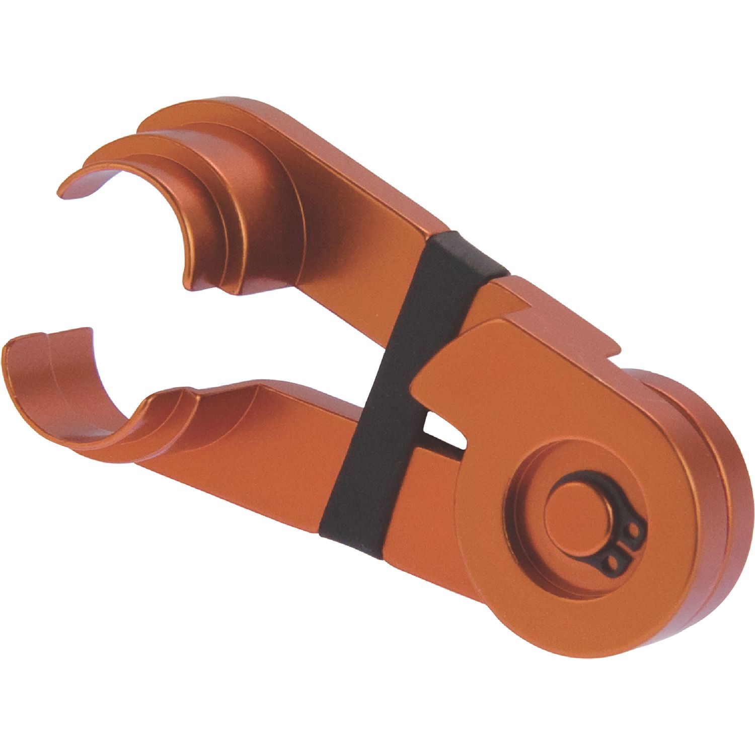 1/2 OIL COOLER LINE REMOVER 8023 | eBaydiy Tools