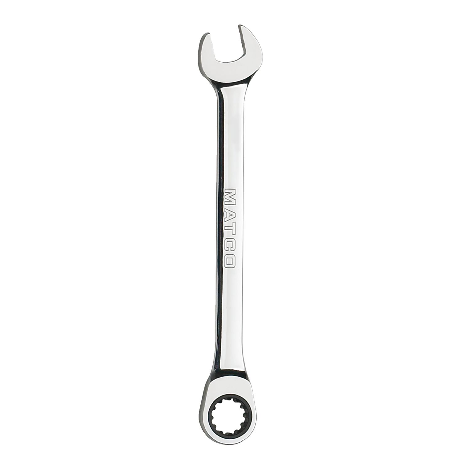 5/16 90 TEETH COMBINATION RATCHETING WRENCH 9GRC102 | eBaydiy Tools