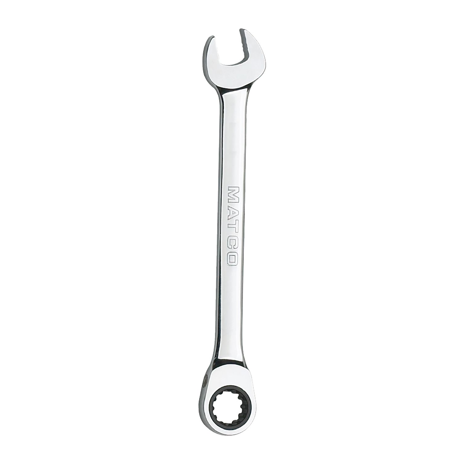 13MM 90 TEETH COMBINATION RATCHETING WRENCH 9GRC13M2 | eBaydiy Tools