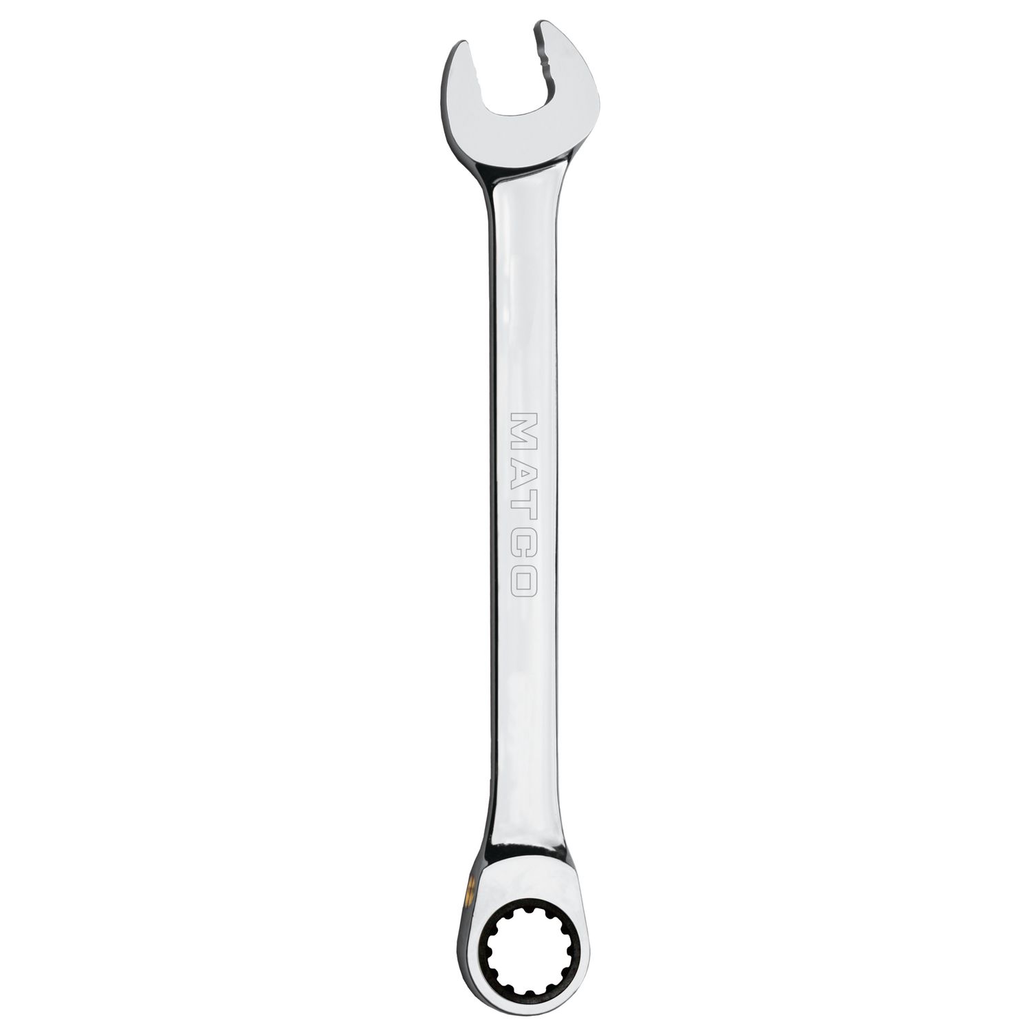 18MM 90 TEETH COMBINATION RATCHETING WRENCH 9GRC18M2 | eBaydiy Tools