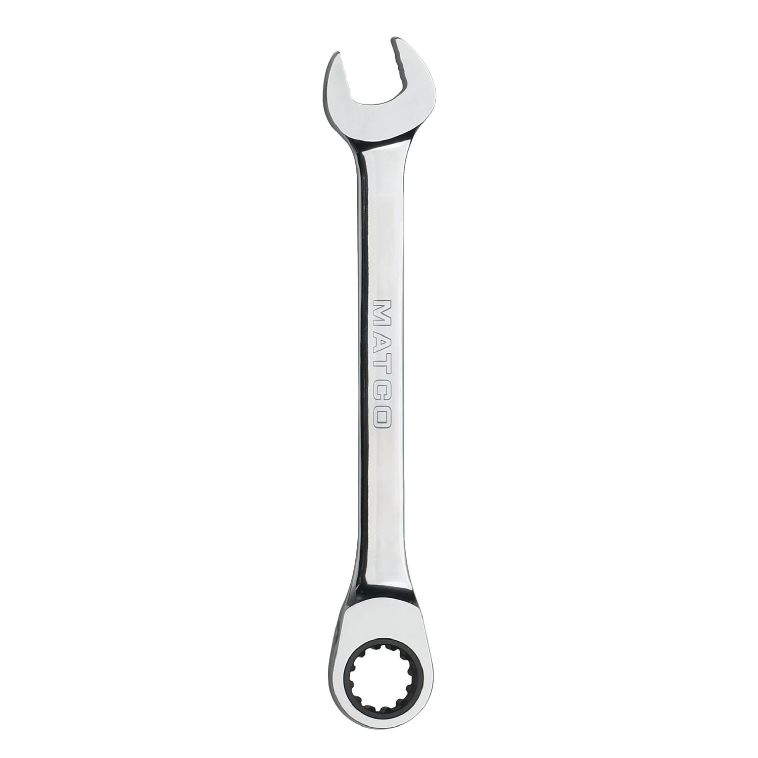 22MM 90 TEETH COMBINATION RATCHETING WRENCH 9GRC22M2 | eBaydiy Tools