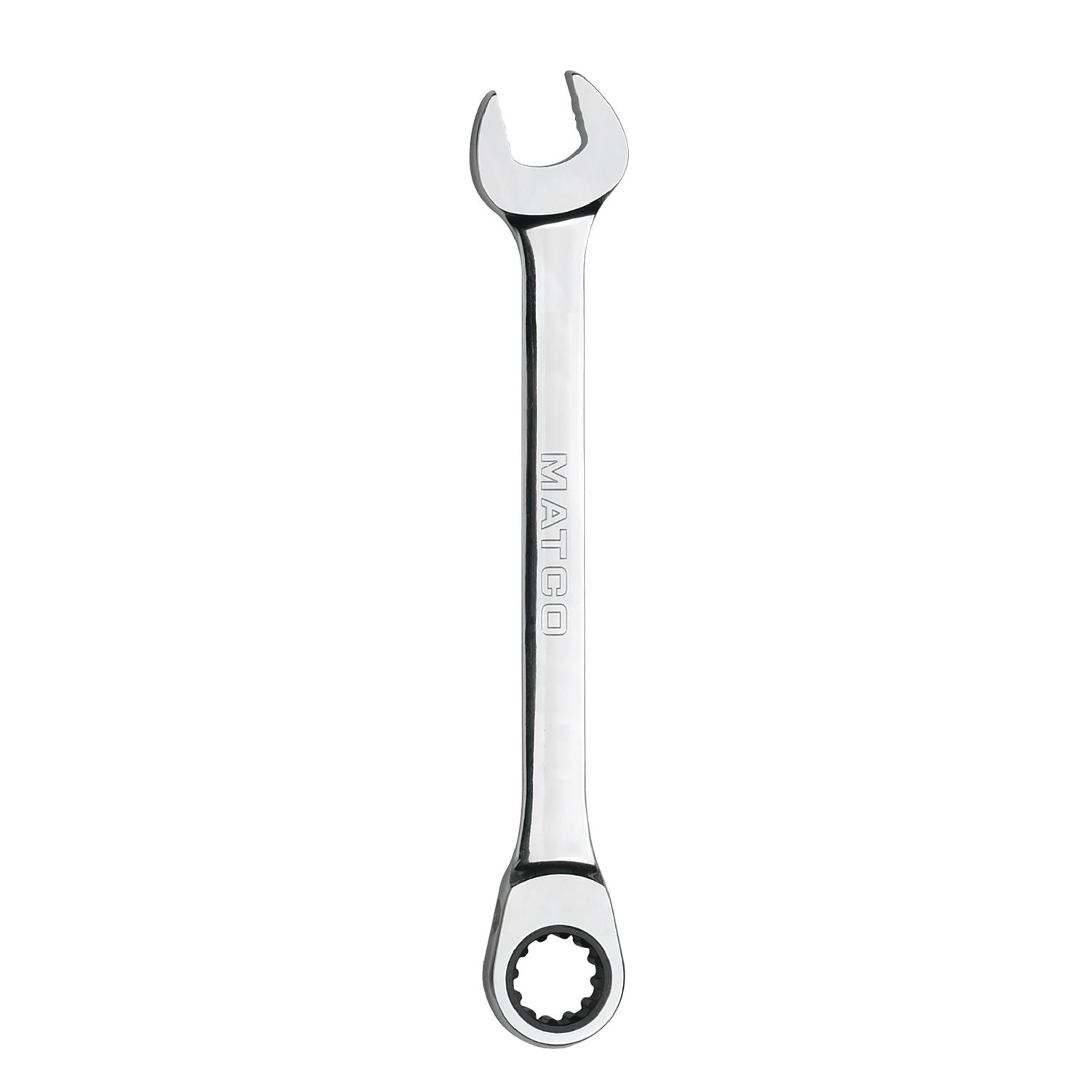 15/16 90 TEETH COMBINATION RATCHETING WRENCH 9GRC302 | eBaydiy Tools