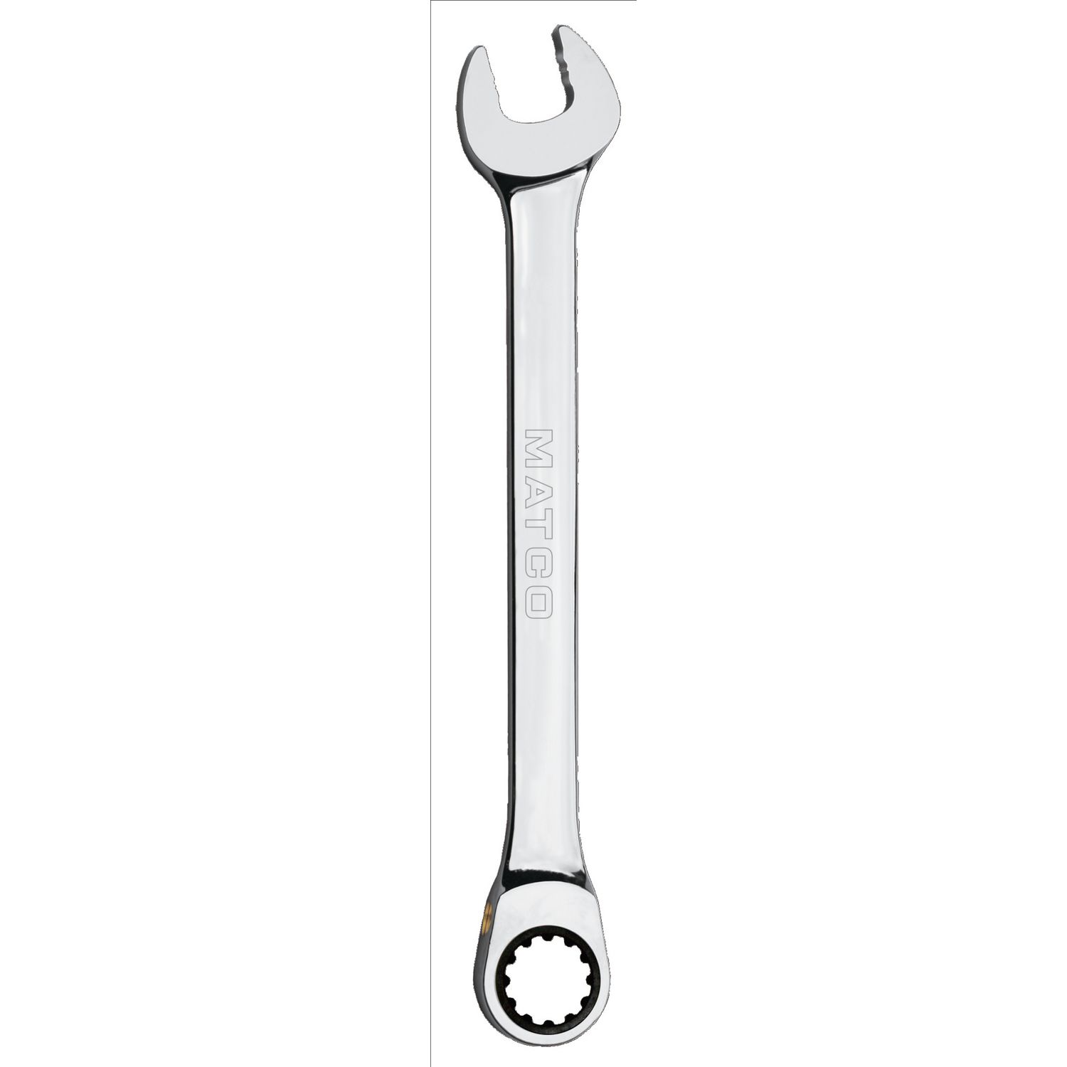 1 90 TEETH COMBINATION RATCHETING WRENCH 9GRC322 | eBaydiy Tools