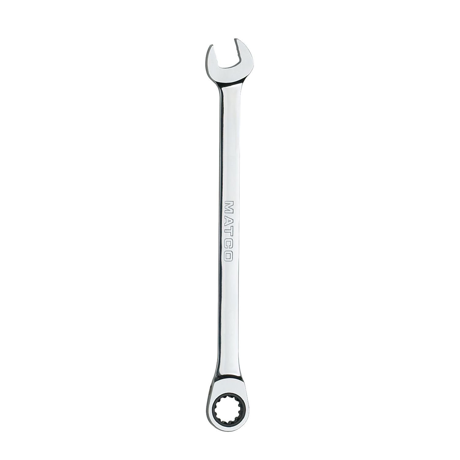 5/16 90 TEETH EXTRA LONG COMBINATION RATCHETING WRENCH 9GRCXL102 | eBaydiy Tools