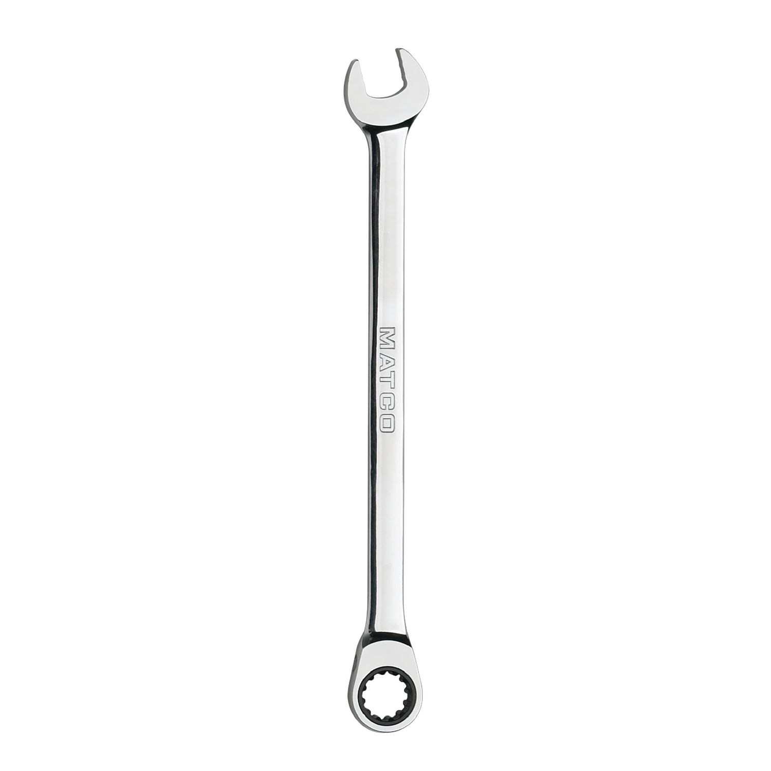 15MM 90 TEETH EXTRA LONG COMBINATION RATCHETING WRENCH 9GRCXL15M2 | eBaydiy Tools